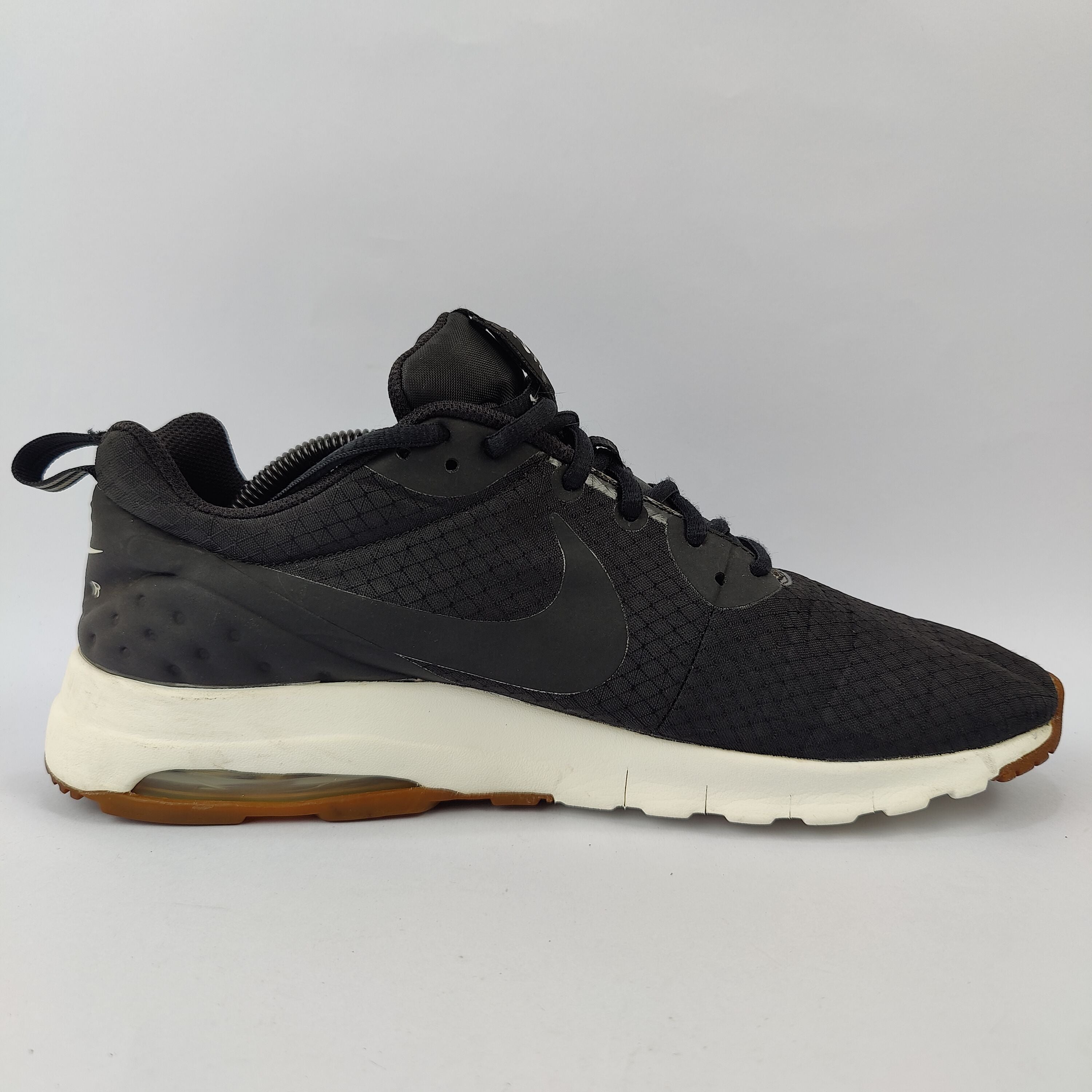 Nike Air Max Motion (UK/PK 10) - 45 | Excellent+