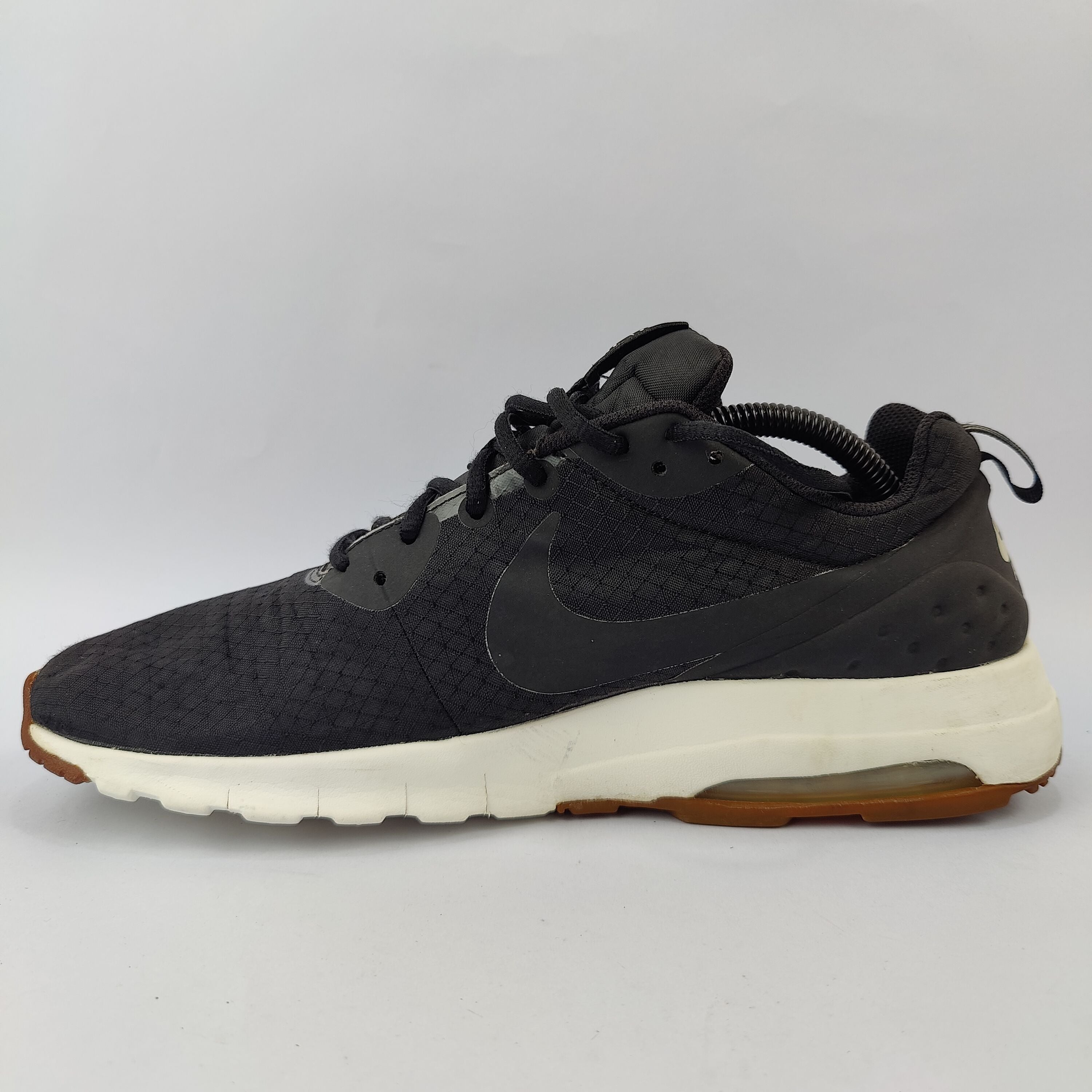 Nike Air Max Motion (UK/PK 10) - 45 | Excellent+