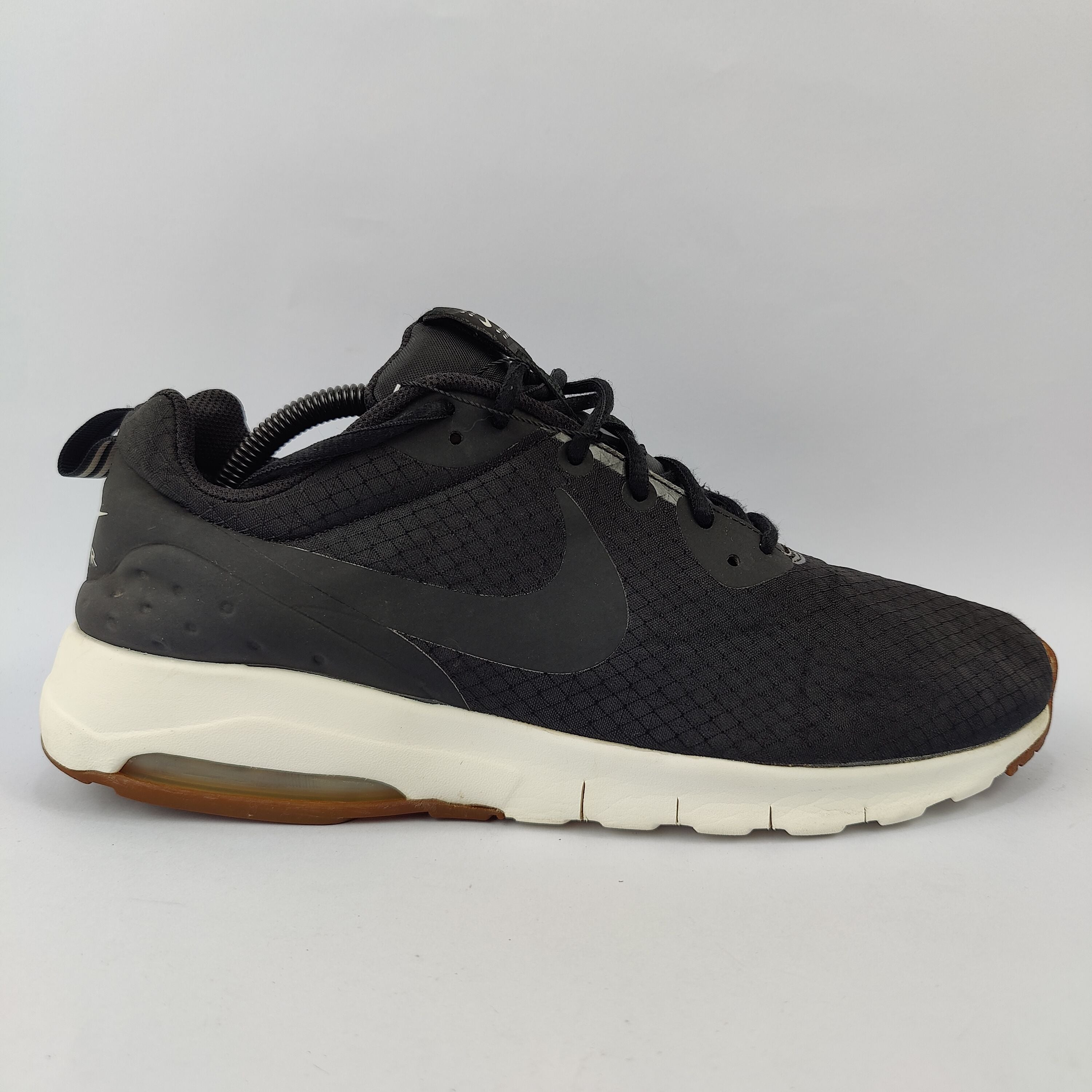Nike Air Max Motion (UK/PK 10) - 45 | Excellent+
