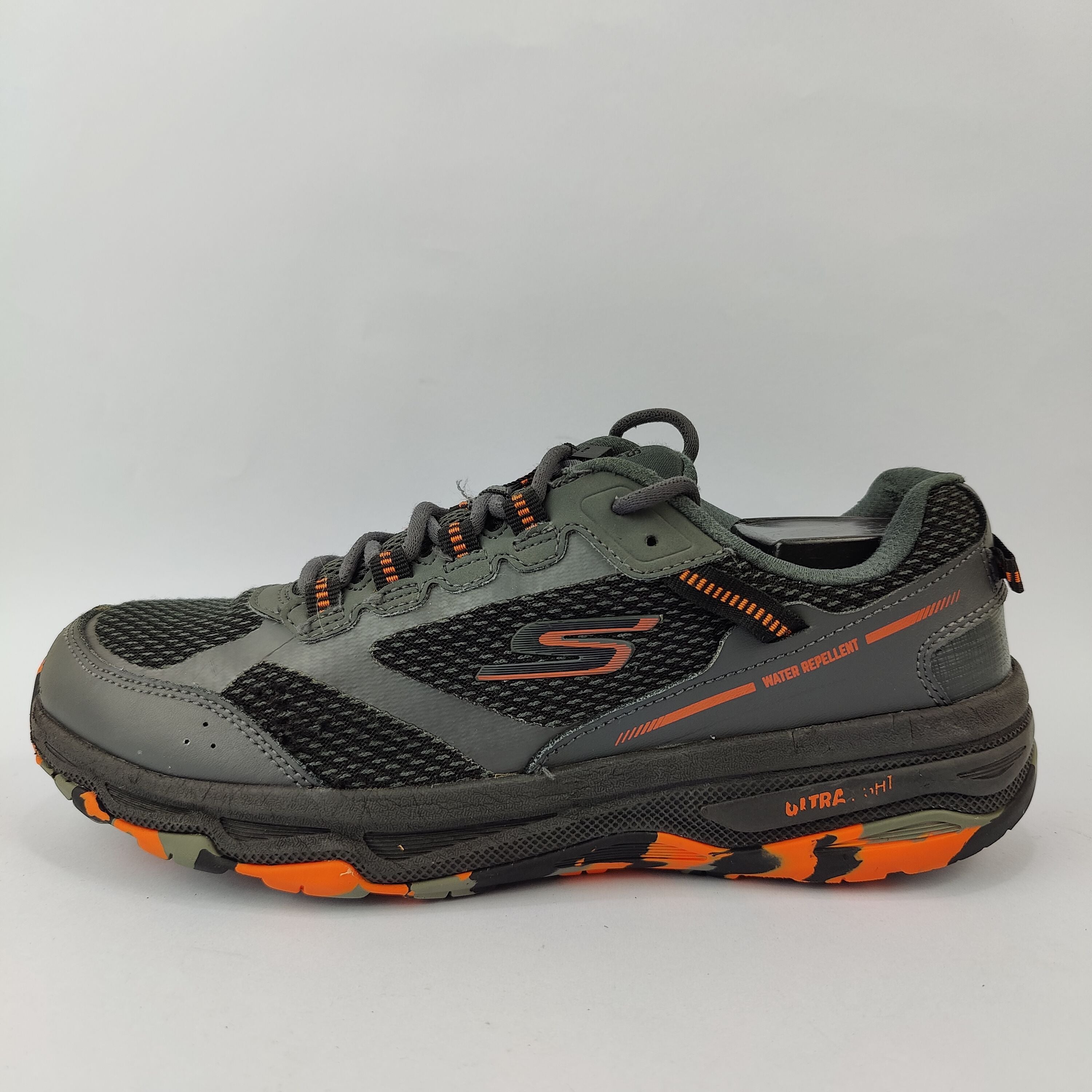 Skechers Gorun Altitude Trail (UK/PK 7) - 41 | Excellent+