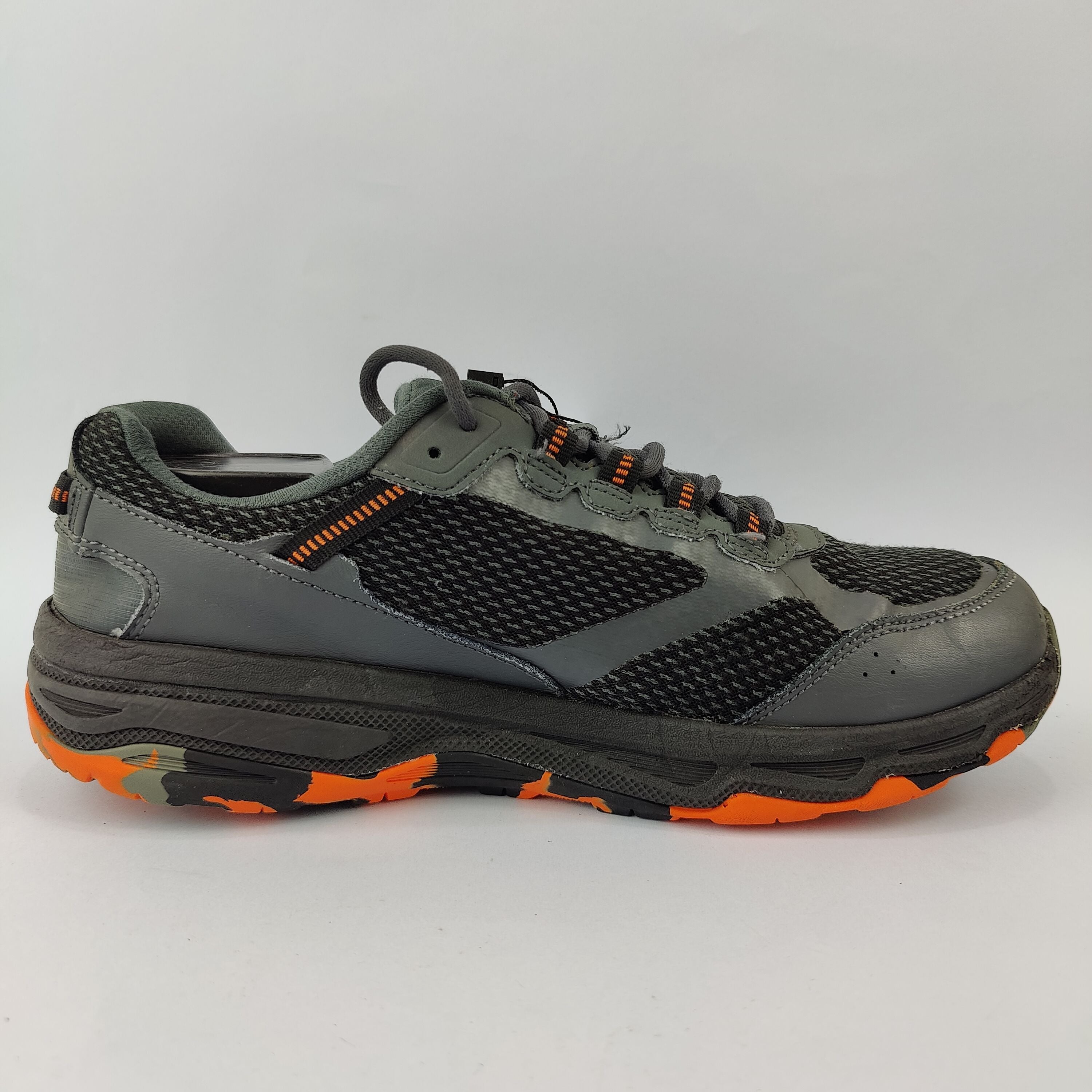 Skechers Gorun Altitude Trail (UK/PK 7) - 41 | Excellent+