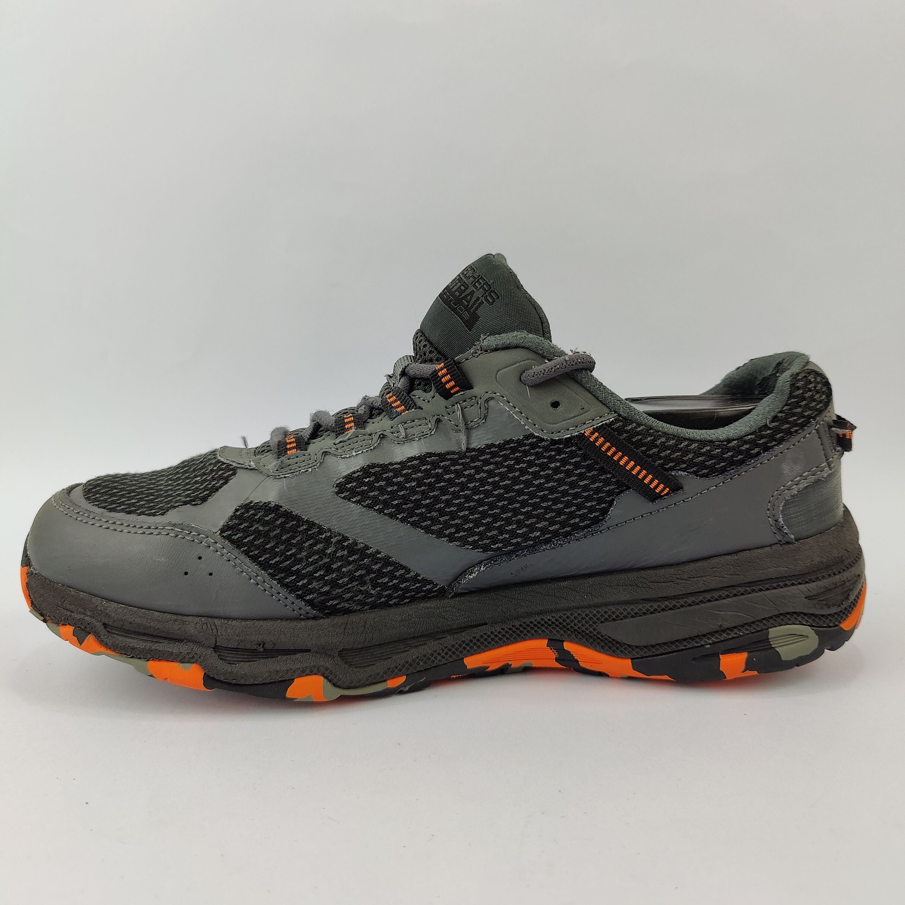 Skechers Gorun Altitude Trail (UK/PK 7) - 41 | Excellent+