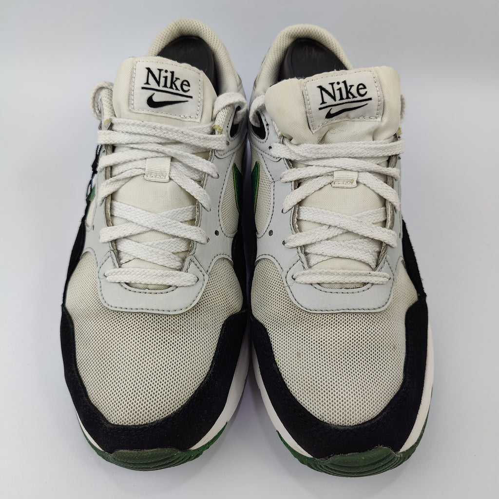 Nike Air Max XC (UK/PK 7.5) - 42 | Brilliant