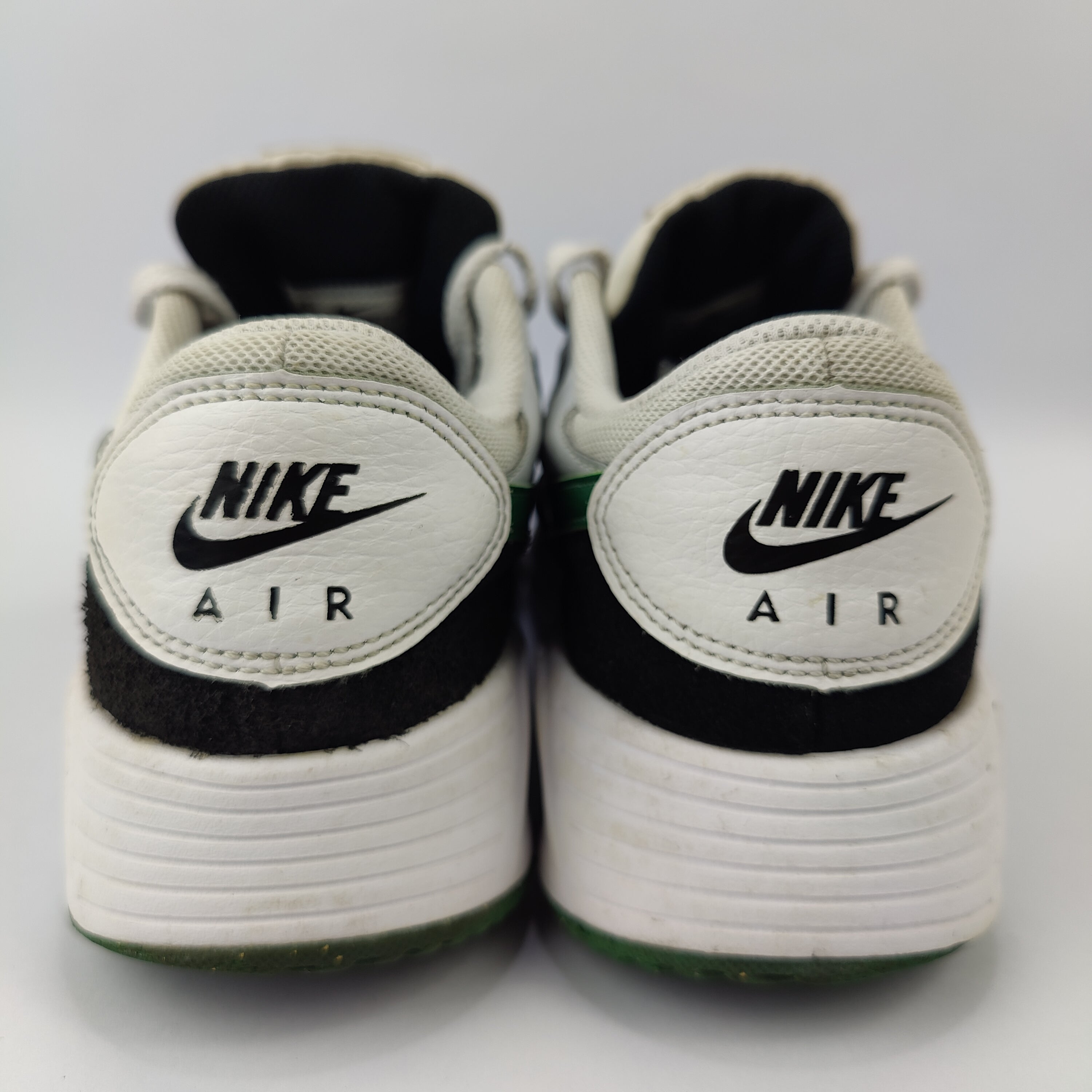 Nike Air Max XC (UK/PK 7.5) - 42 | Brilliant