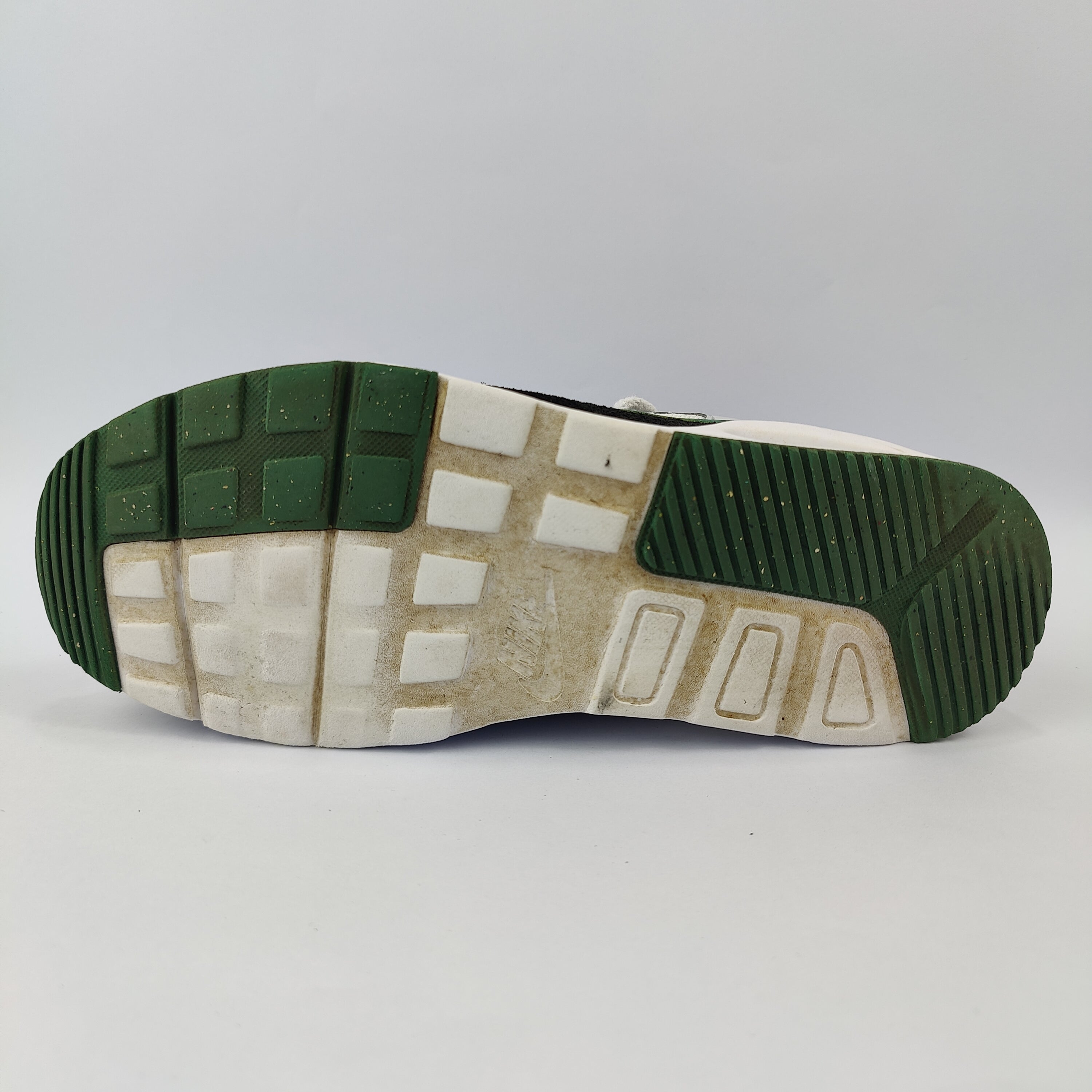 Nike Air Max XC (UK/PK 7.5) - 42 | Brilliant