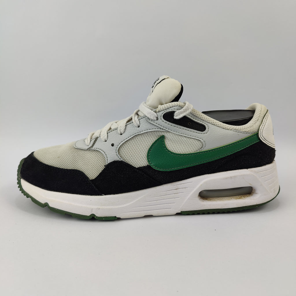 Nike Air Max XC (UK/PK 7.5) - 42 | Brilliant