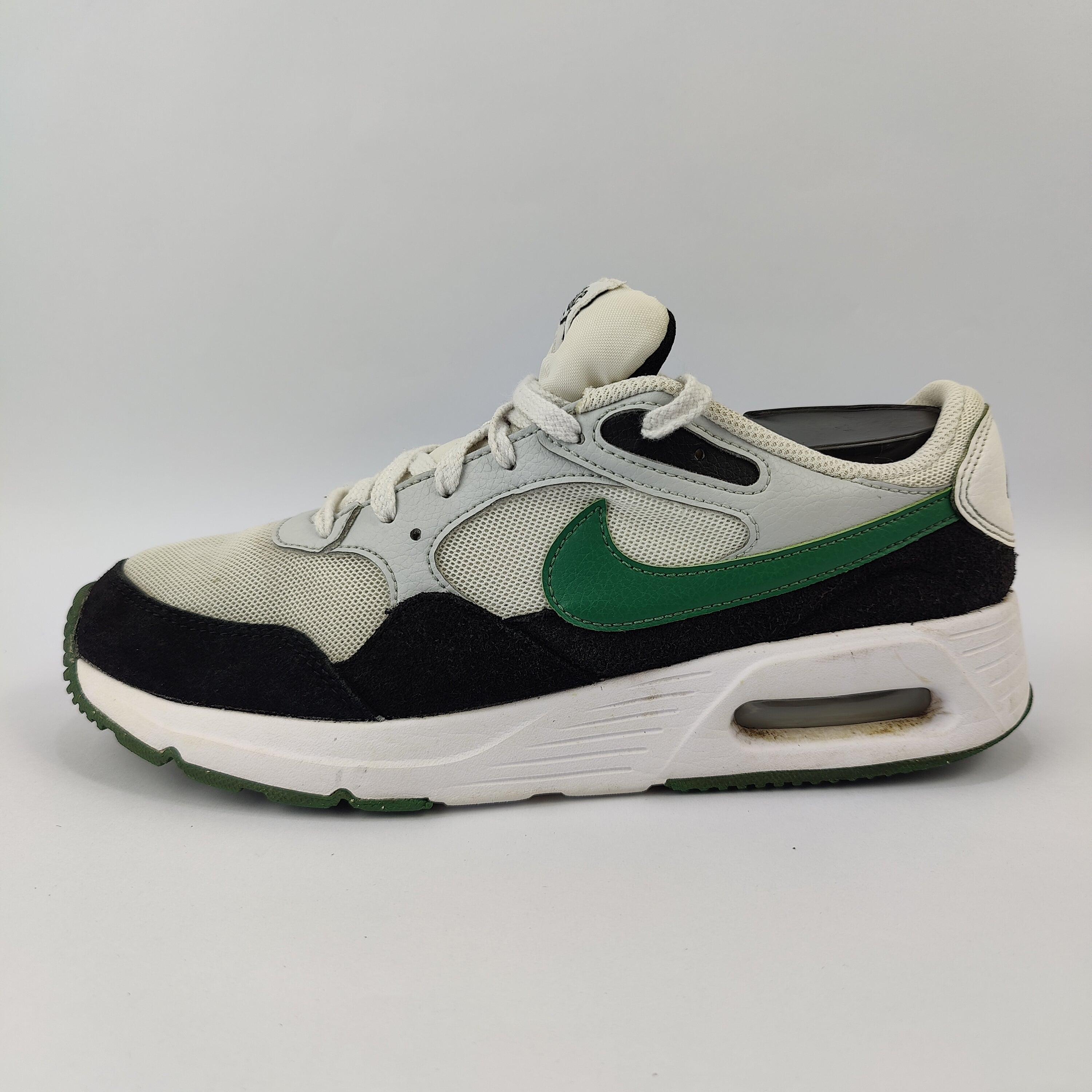 Nike Air Max XC (UK/PK 7.5) - 42 | Brilliant