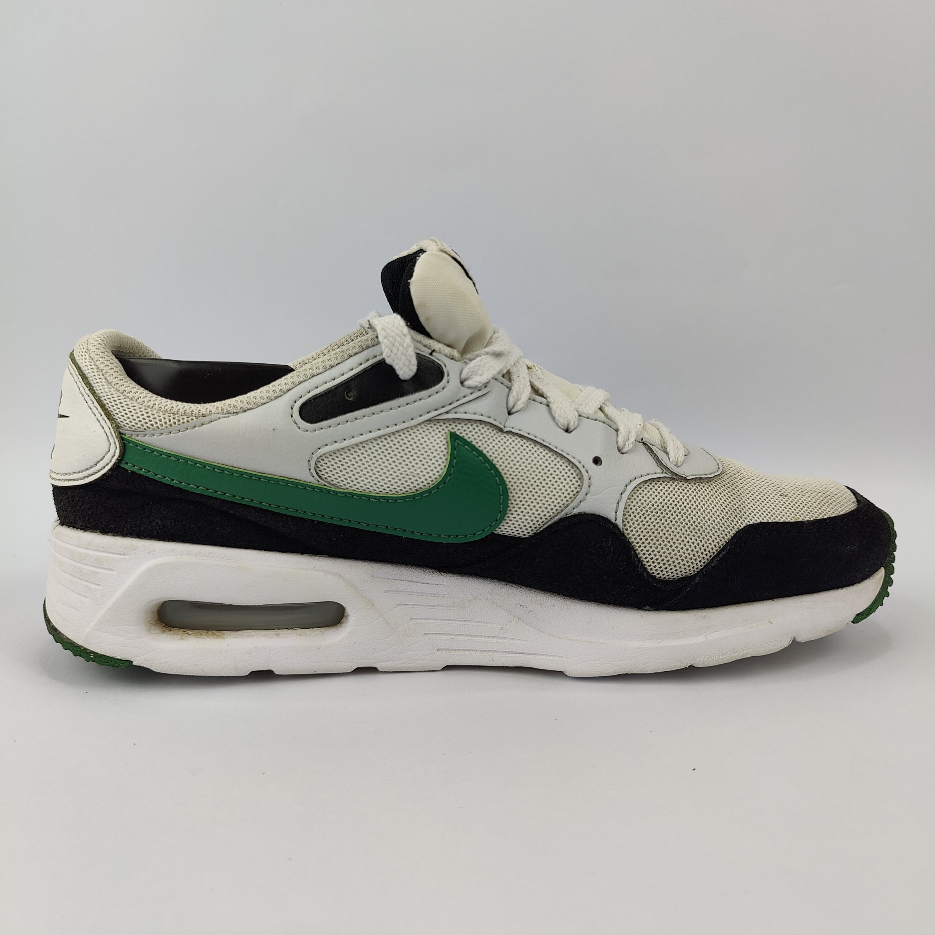 Nike Air Max XC (UK/PK 7.5) - 42 | Brilliant
