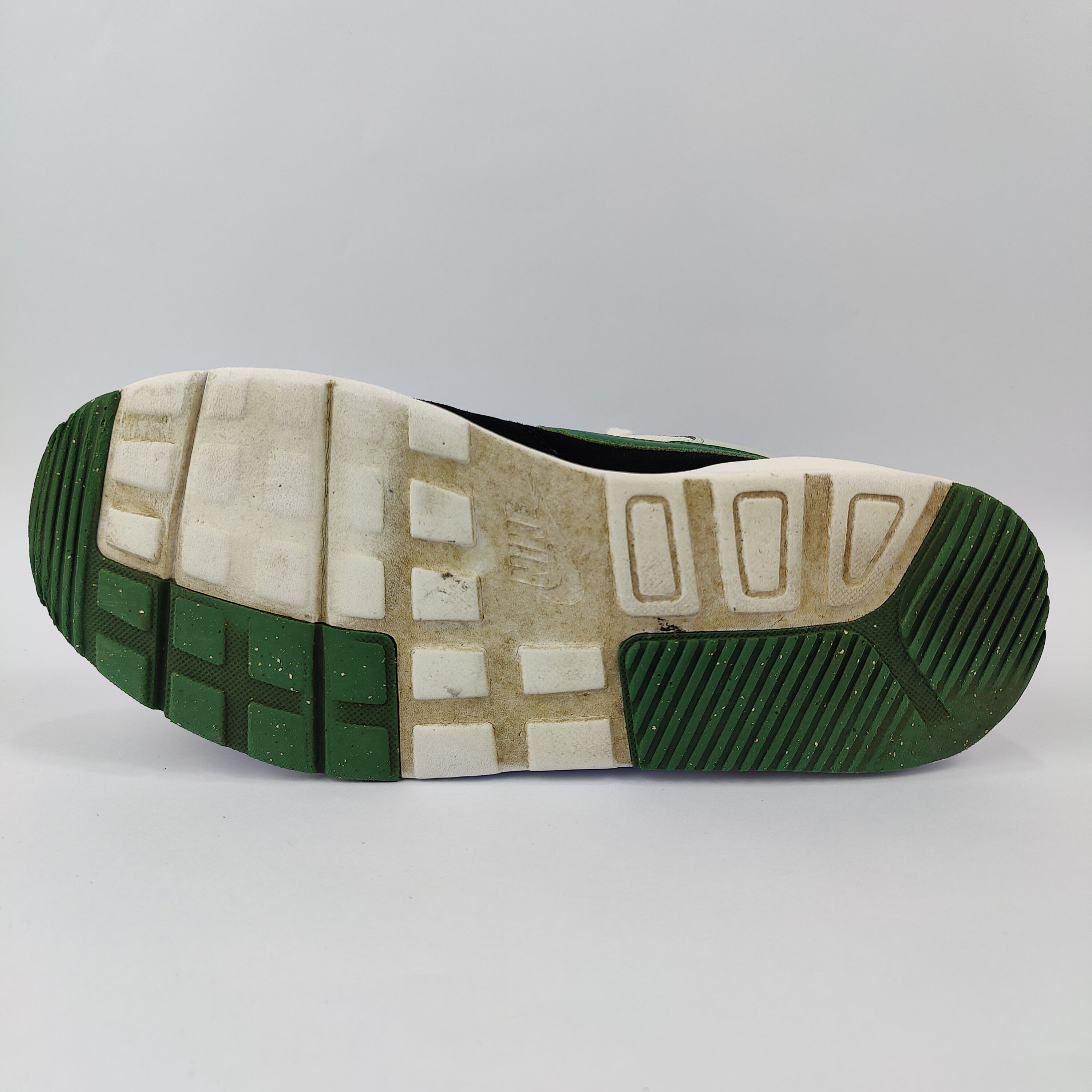 Nike Air Max XC (UK/PK 7.5) - 42 | Brilliant