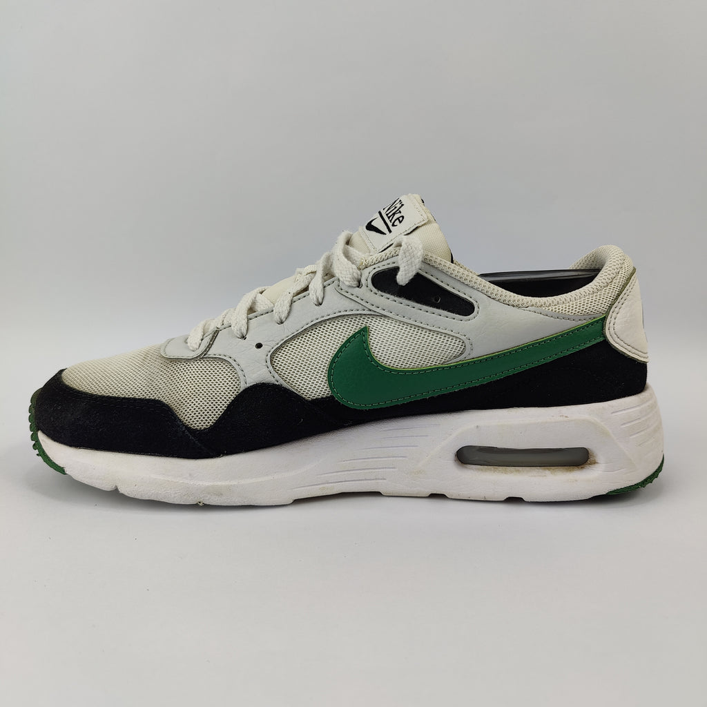 Nike Air Max XC (UK/PK 7.5) - 42 | Brilliant