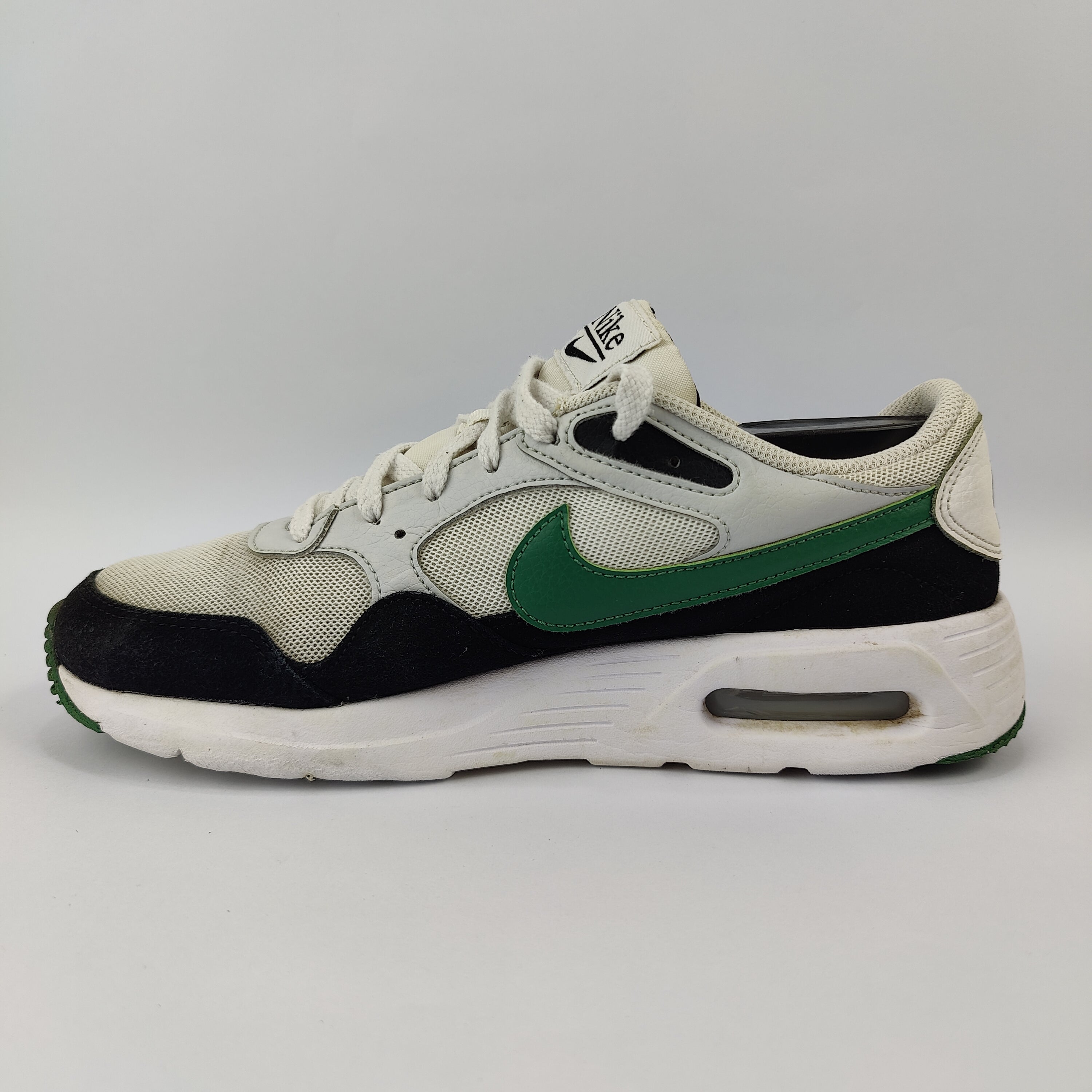 Nike Air Max XC (UK/PK 7.5) - 42 | Brilliant