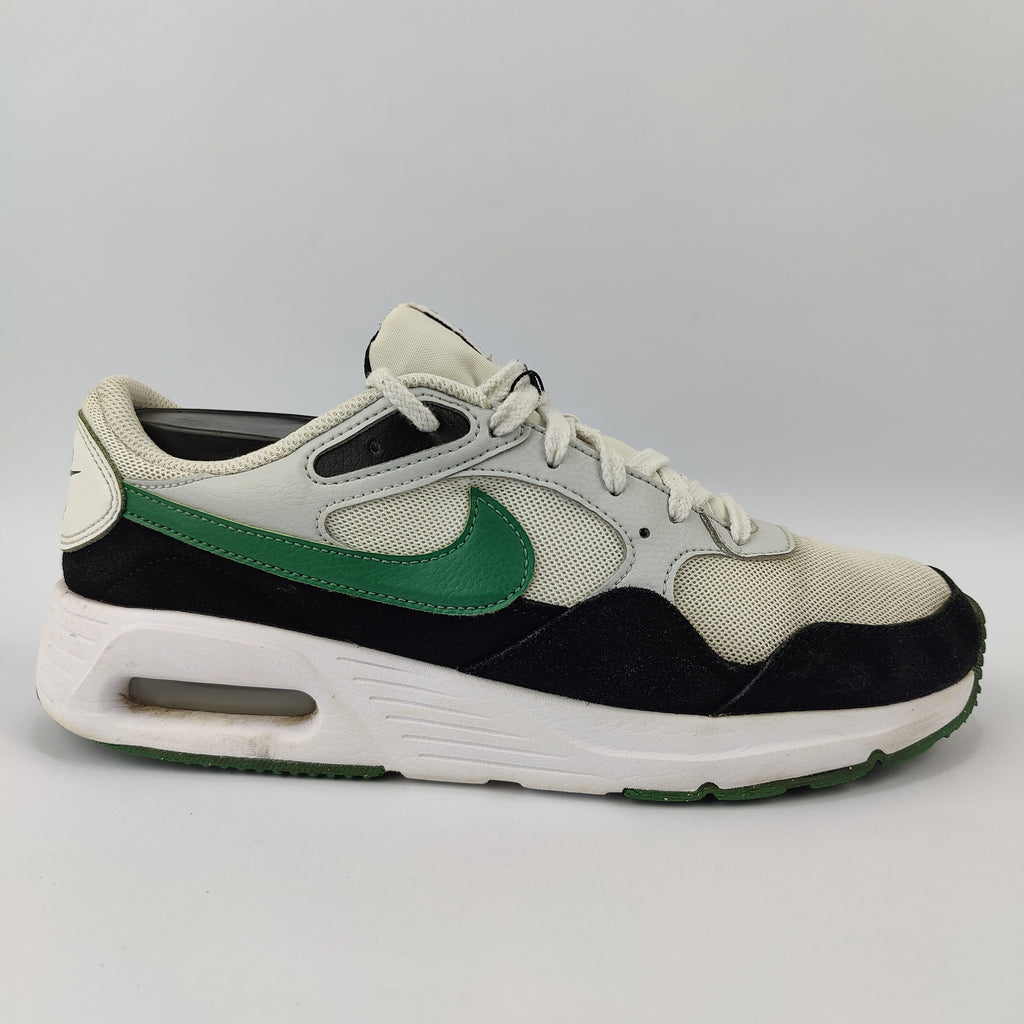 Nike Air Max XC (UK/PK 7.5) - 42 | Brilliant