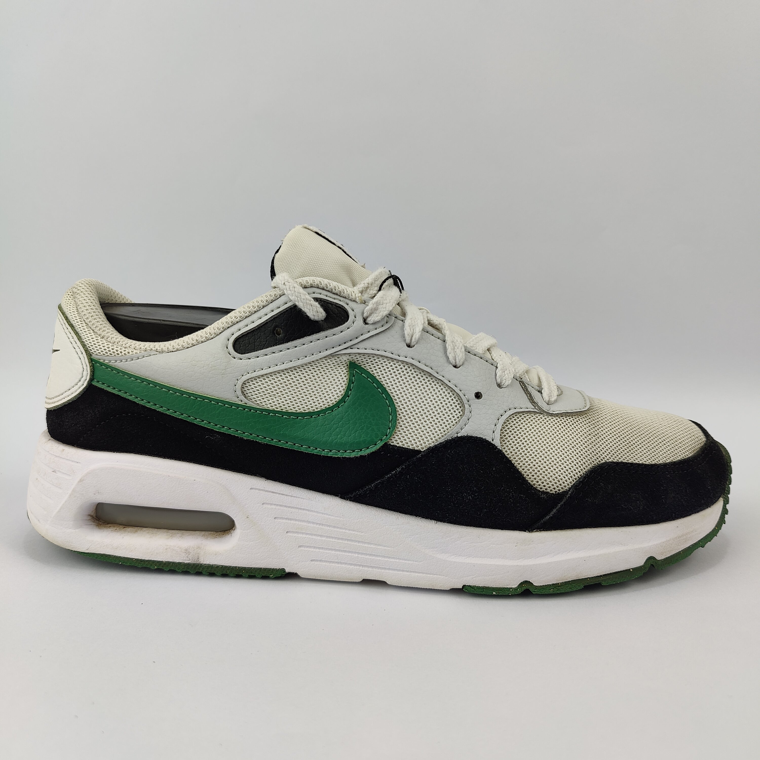 Nike Air Max XC (UK/PK 7.5) - 42 | Brilliant