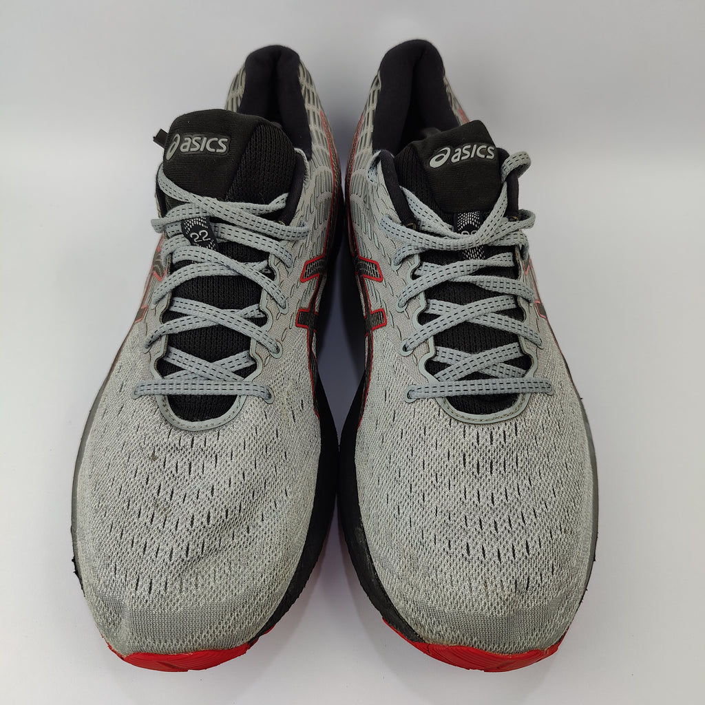 ASICS Gel Cumulus 22 (UK/PK 11.5) - 47 | Excellent