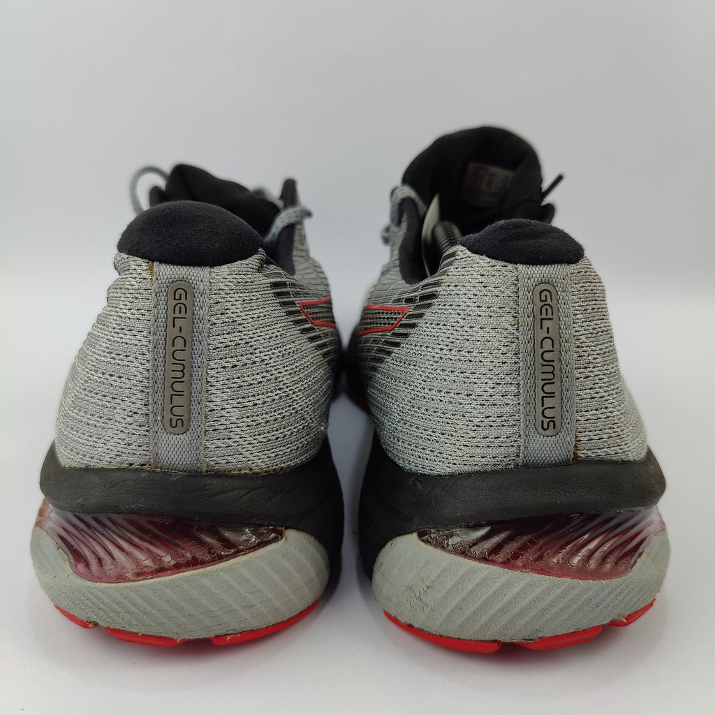 ASICS Gel Cumulus 22 (UK/PK 11.5) - 47 | Excellent