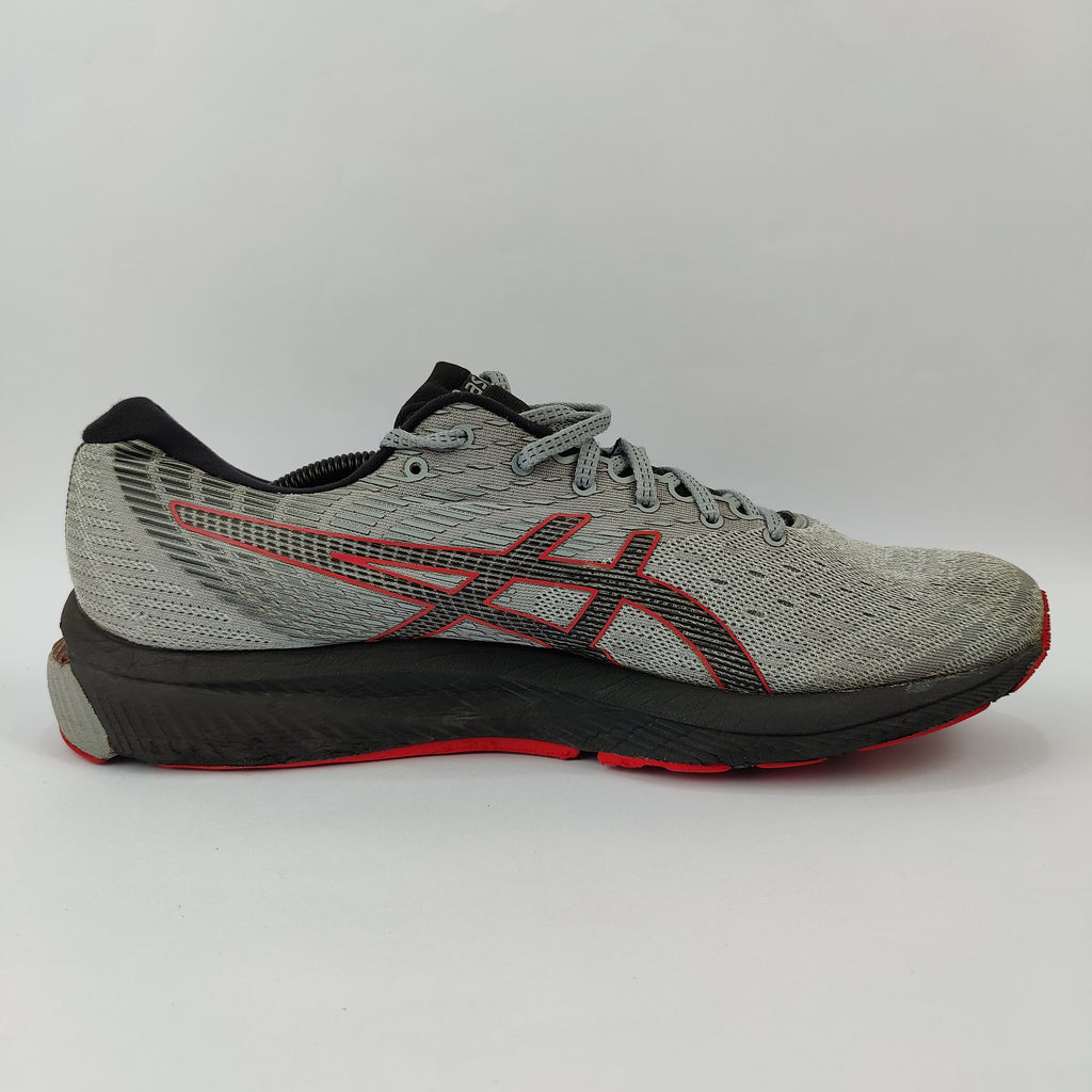 ASICS Gel Cumulus 22 (UK/PK 11.5) - 47 | Excellent