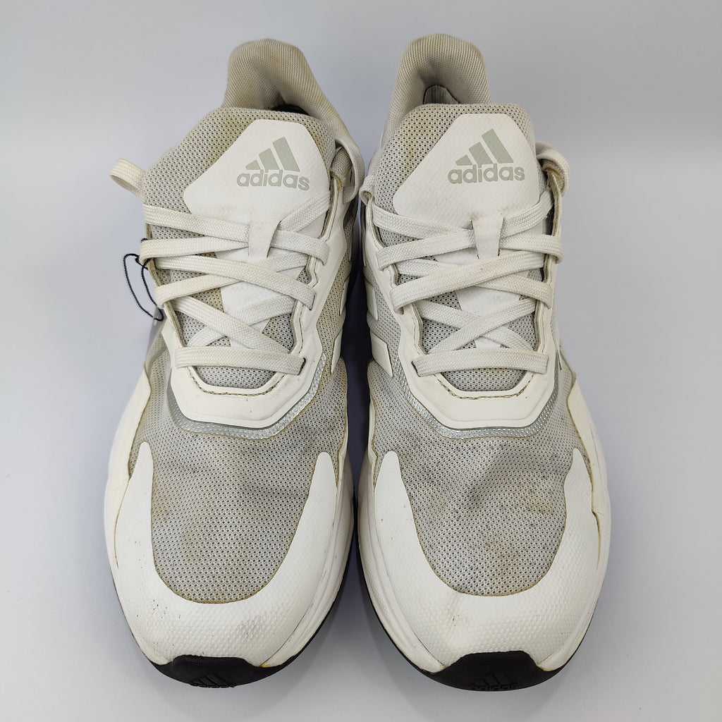 Adidas X9000 (UK/PK 9) - 43.5 | Brilliant