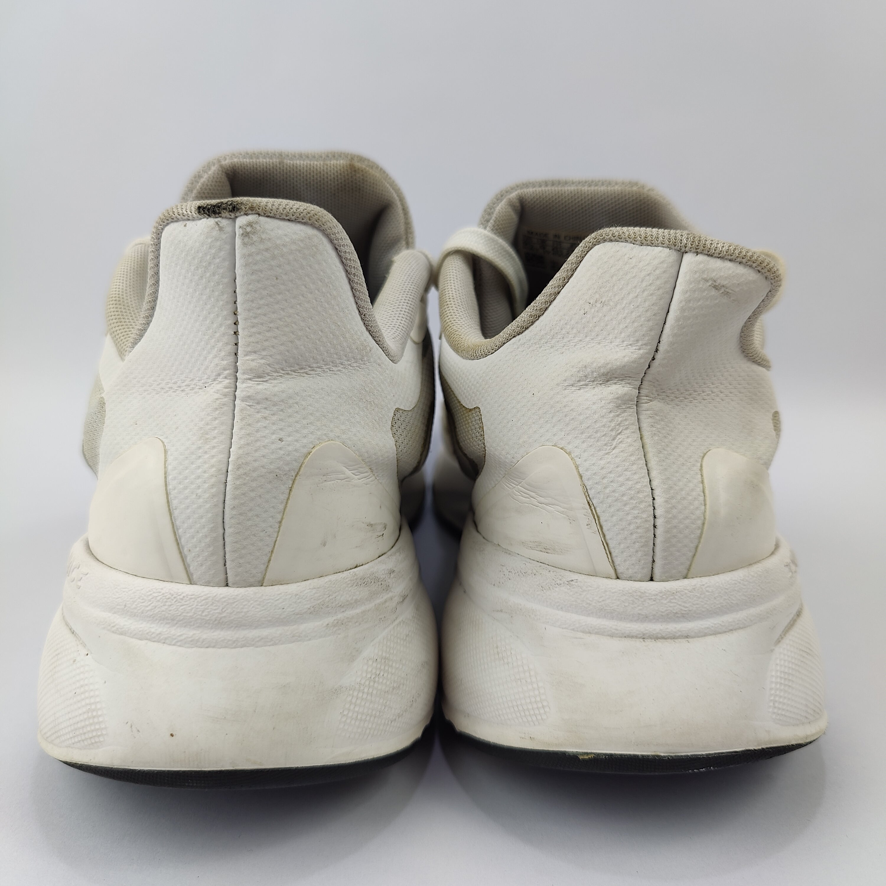 Adidas X9000 (UK/PK 9) - 43.5 | Brilliant