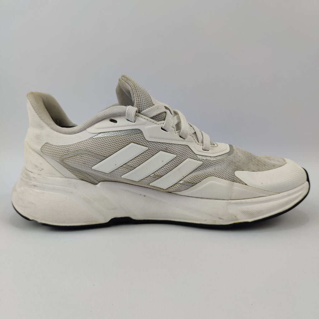 Adidas X9000 (UK/PK 9) - 43.5 | Brilliant