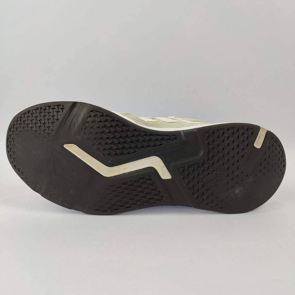 Adidas X9000 (UK/PK 9) - 43.5 | Brilliant