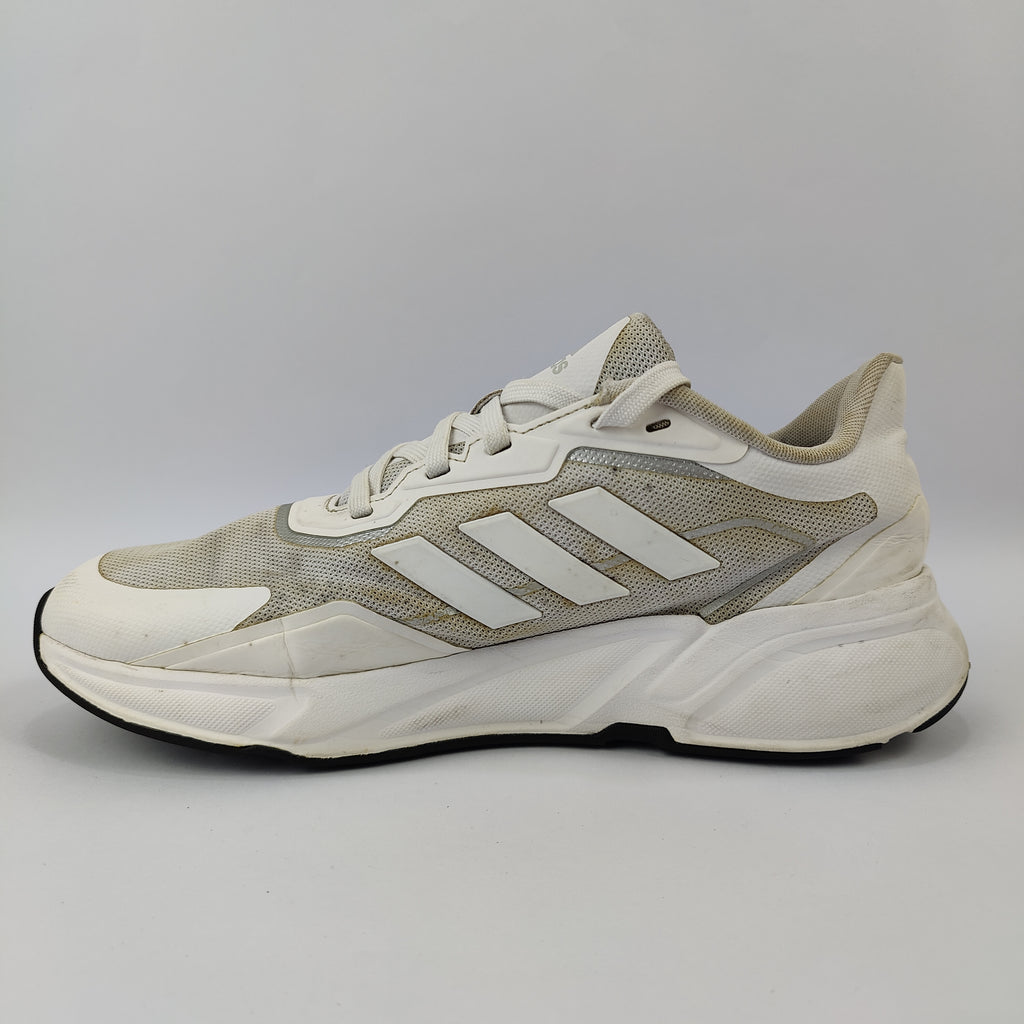 Adidas X9000 (UK/PK 9) - 43.5 | Brilliant