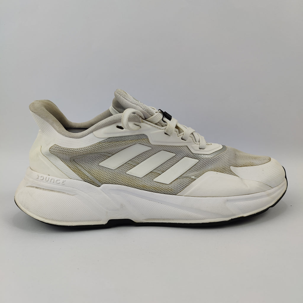 Adidas X9000 (UK/PK 9) - 43.5 | Brilliant