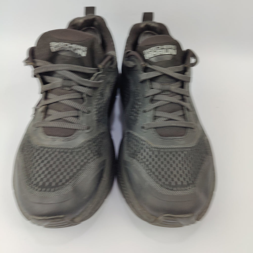 Skechers Cushioning Premiere 2.0 (UK/PK 8.5) - 43 | Brilliant