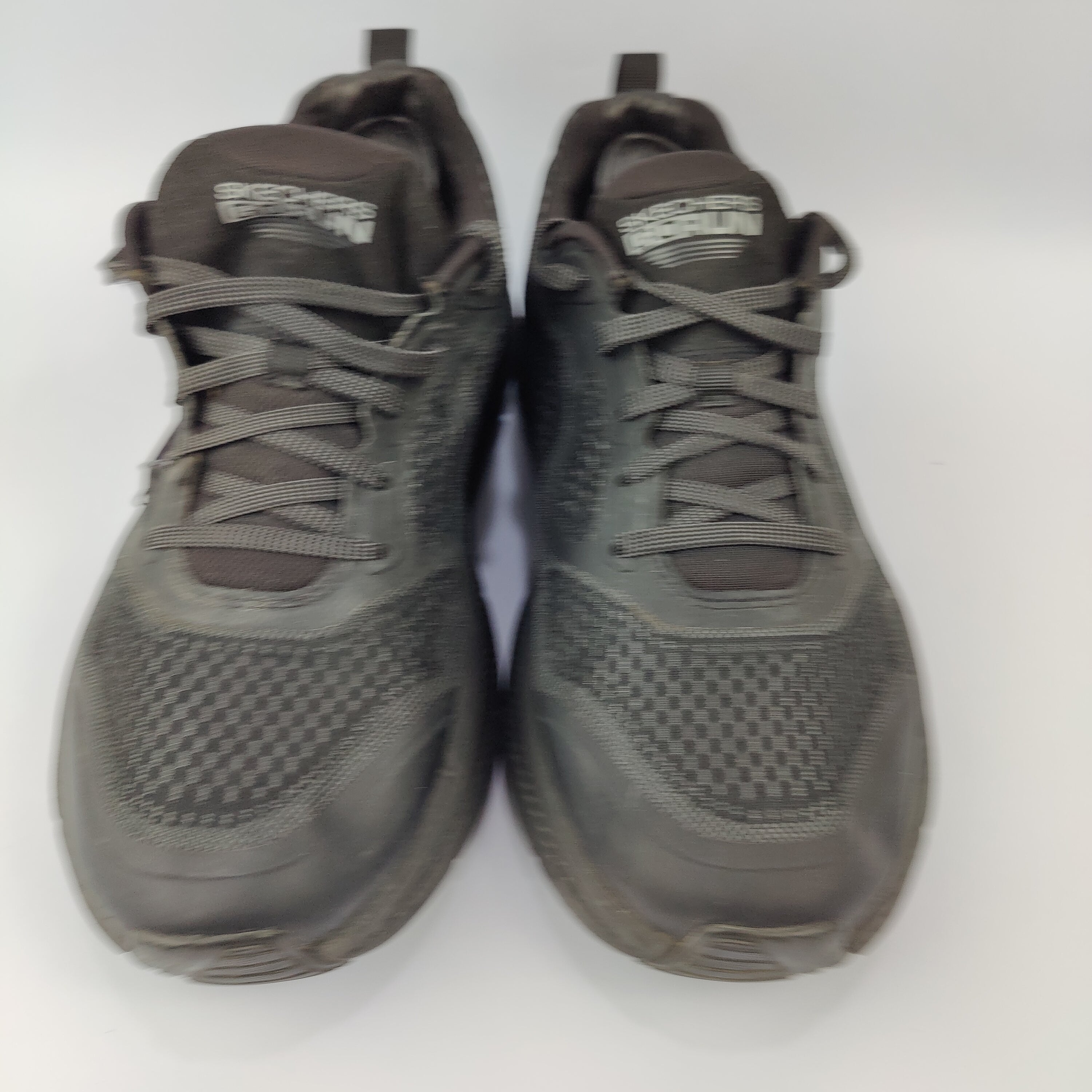 Skechers Cushioning Premiere 2.0 (UK/PK 8.5) - 43 | Brilliant