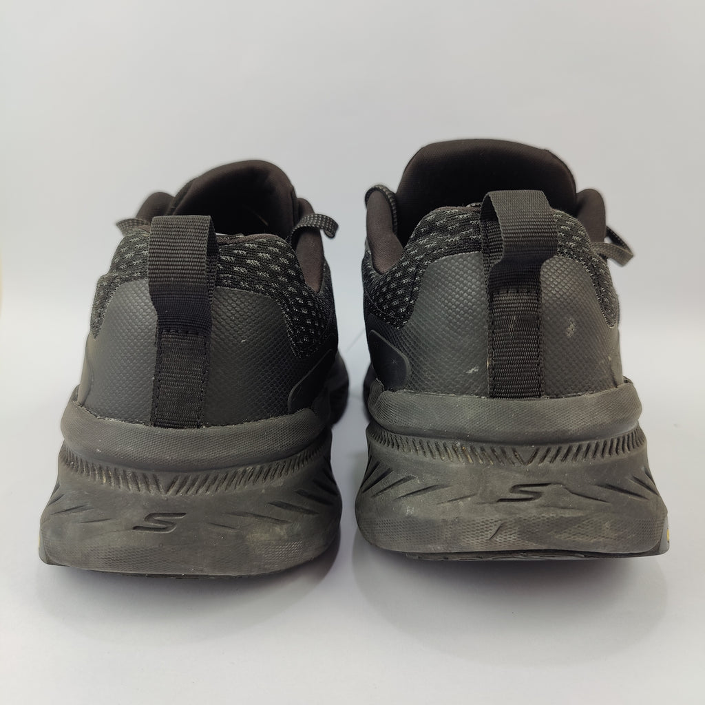 Skechers Cushioning Premiere 2.0 (UK/PK 8.5) - 43 | Brilliant