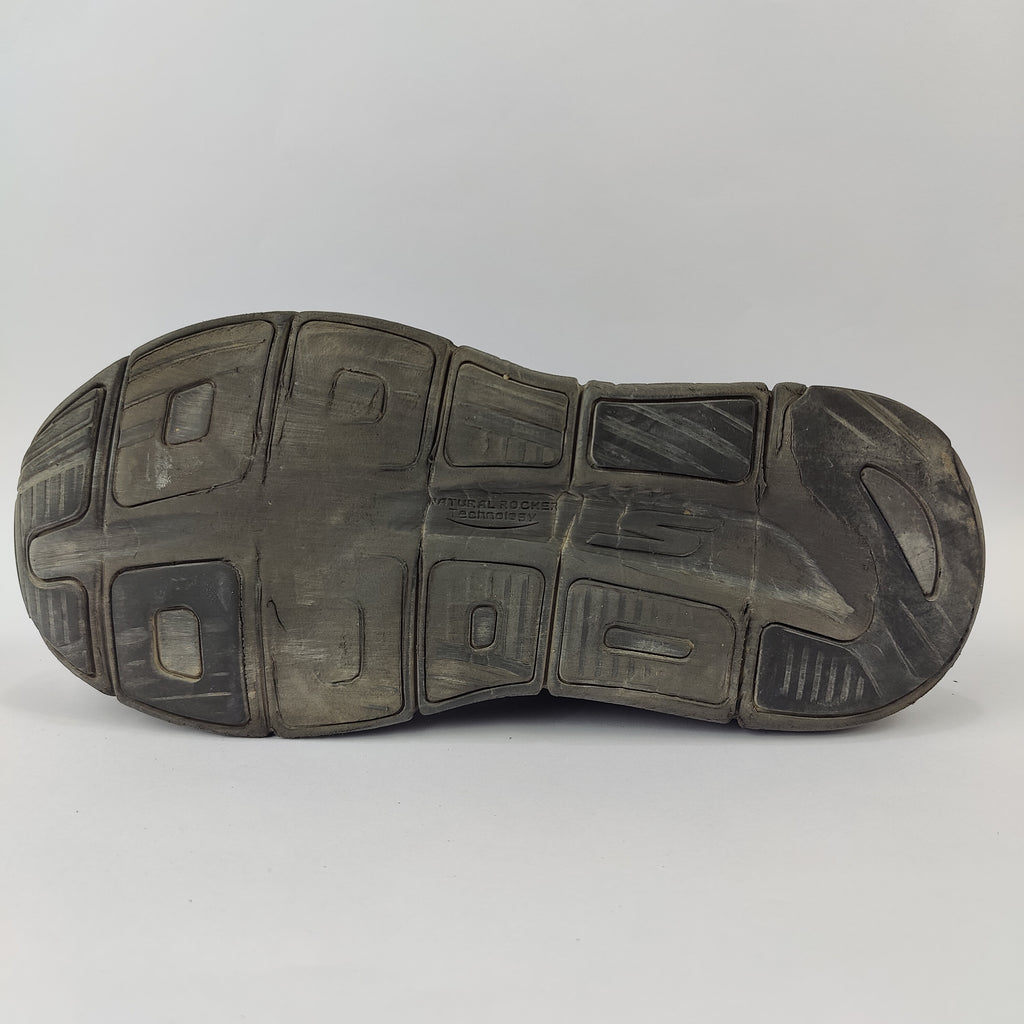 Skechers Cushioning Premiere 2.0 (UK/PK 8.5) - 43 | Brilliant