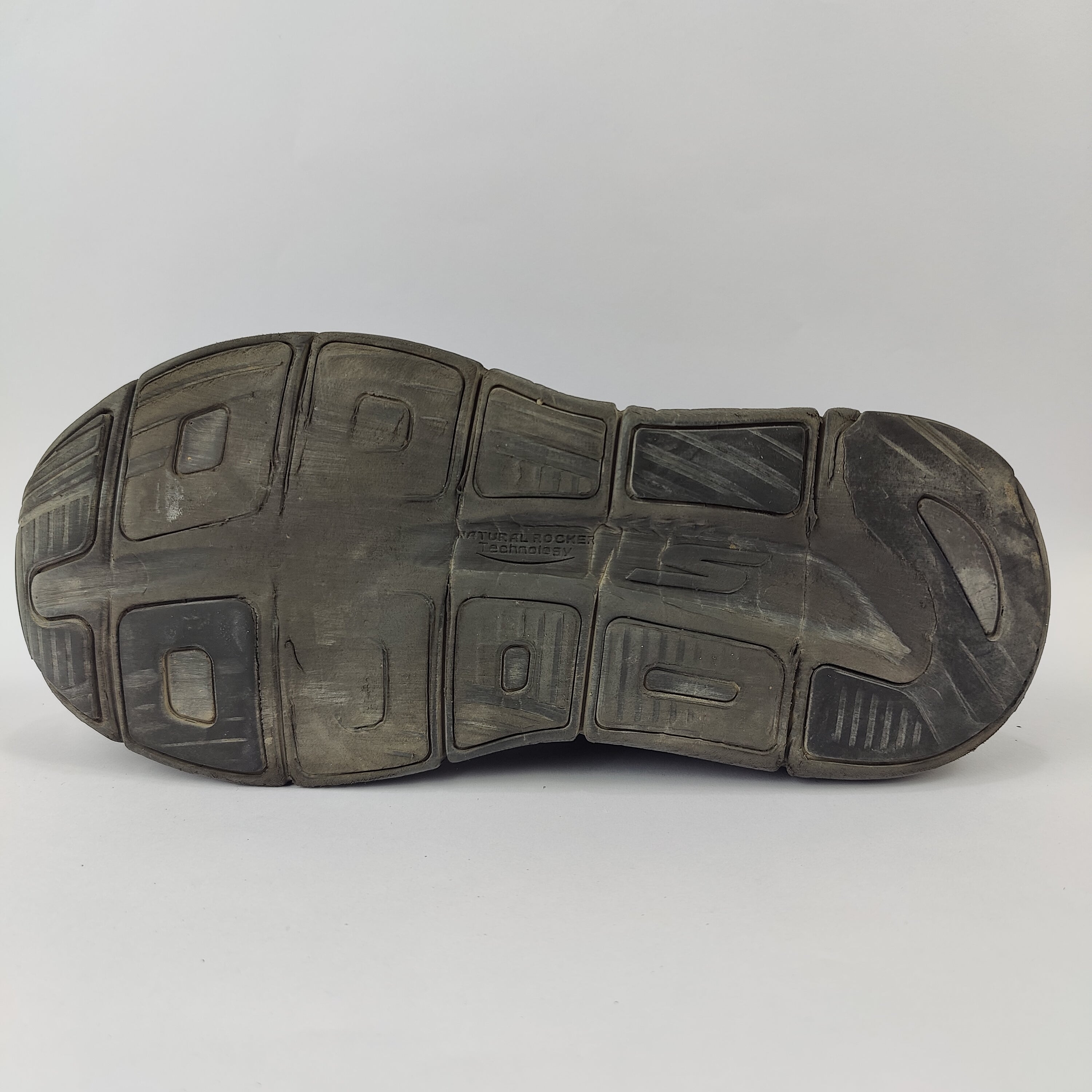 Skechers Cushioning Premiere 2.0 (UK/PK 8.5) - 43 | Brilliant