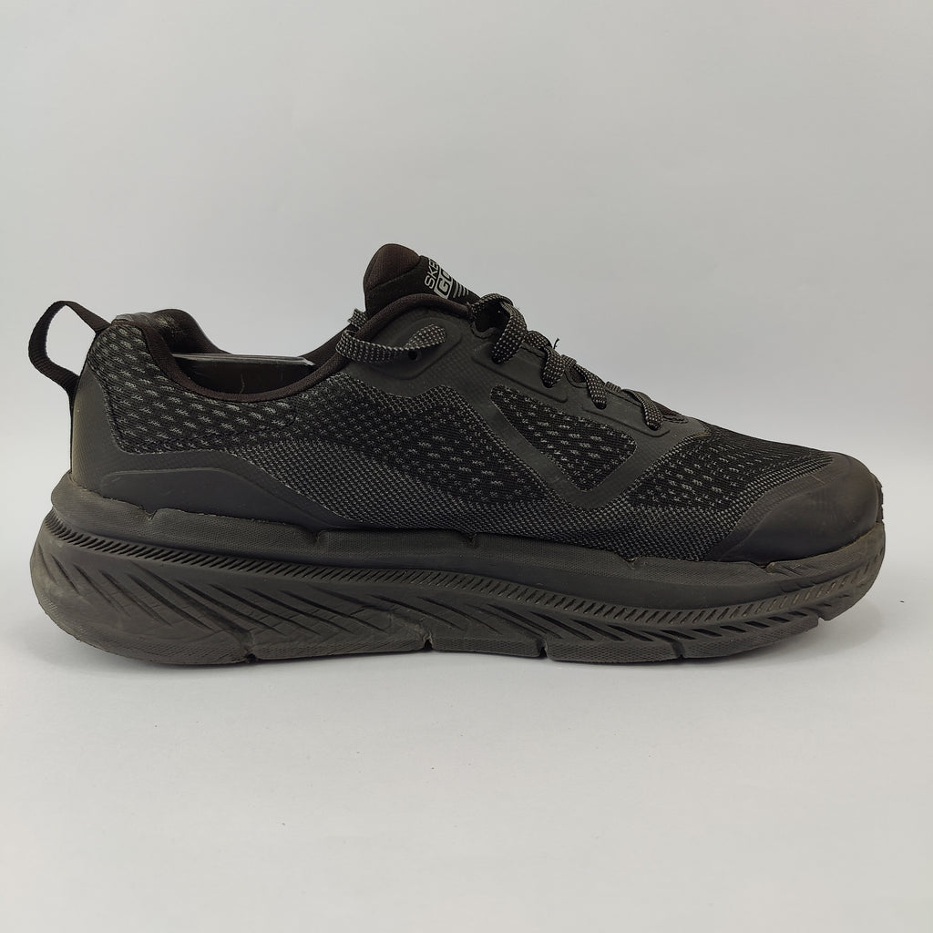 Skechers Cushioning Premiere 2.0 (UK/PK 8.5) - 43 | Brilliant