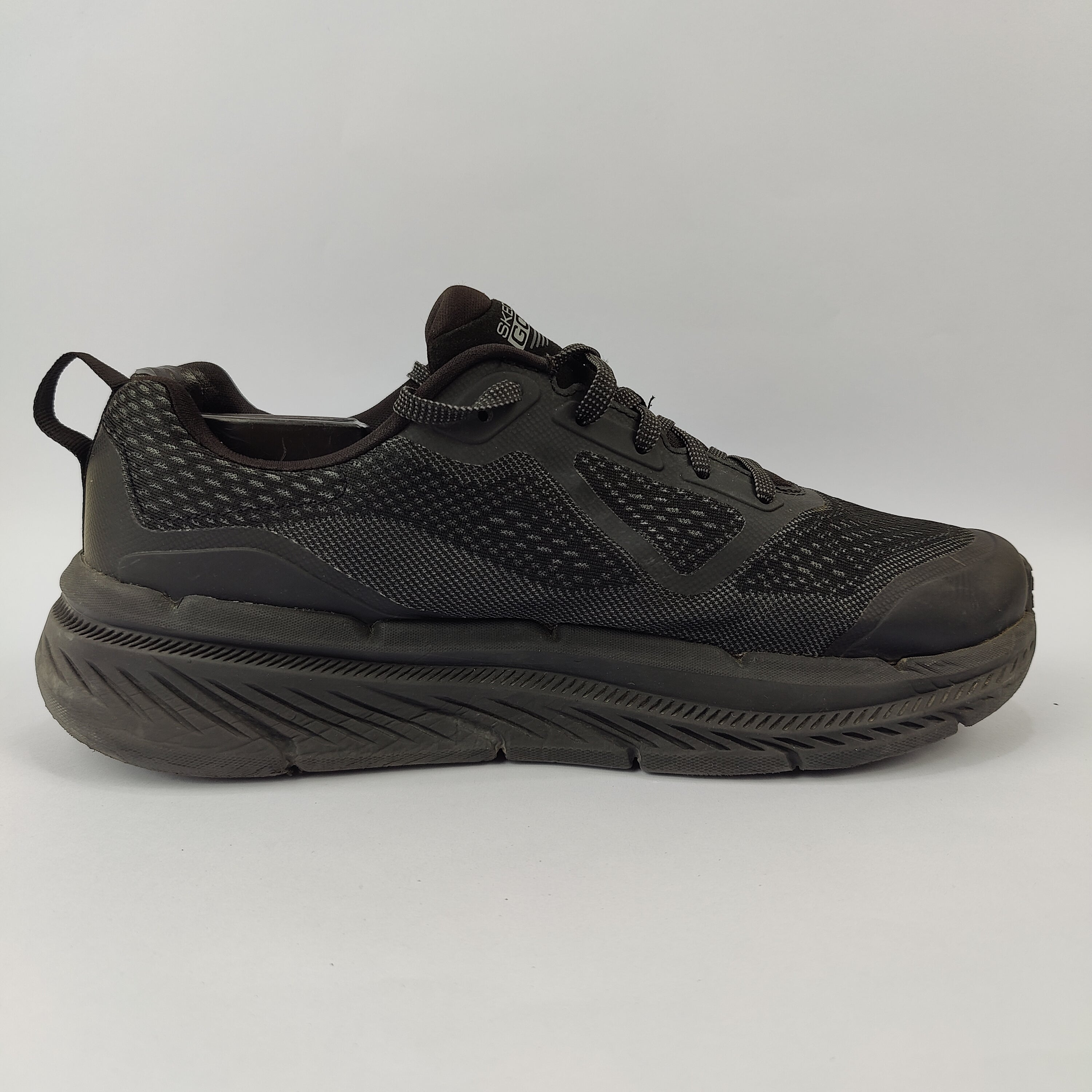 Skechers Cushioning Premiere 2.0 (UK/PK 8.5) - 43 | Brilliant