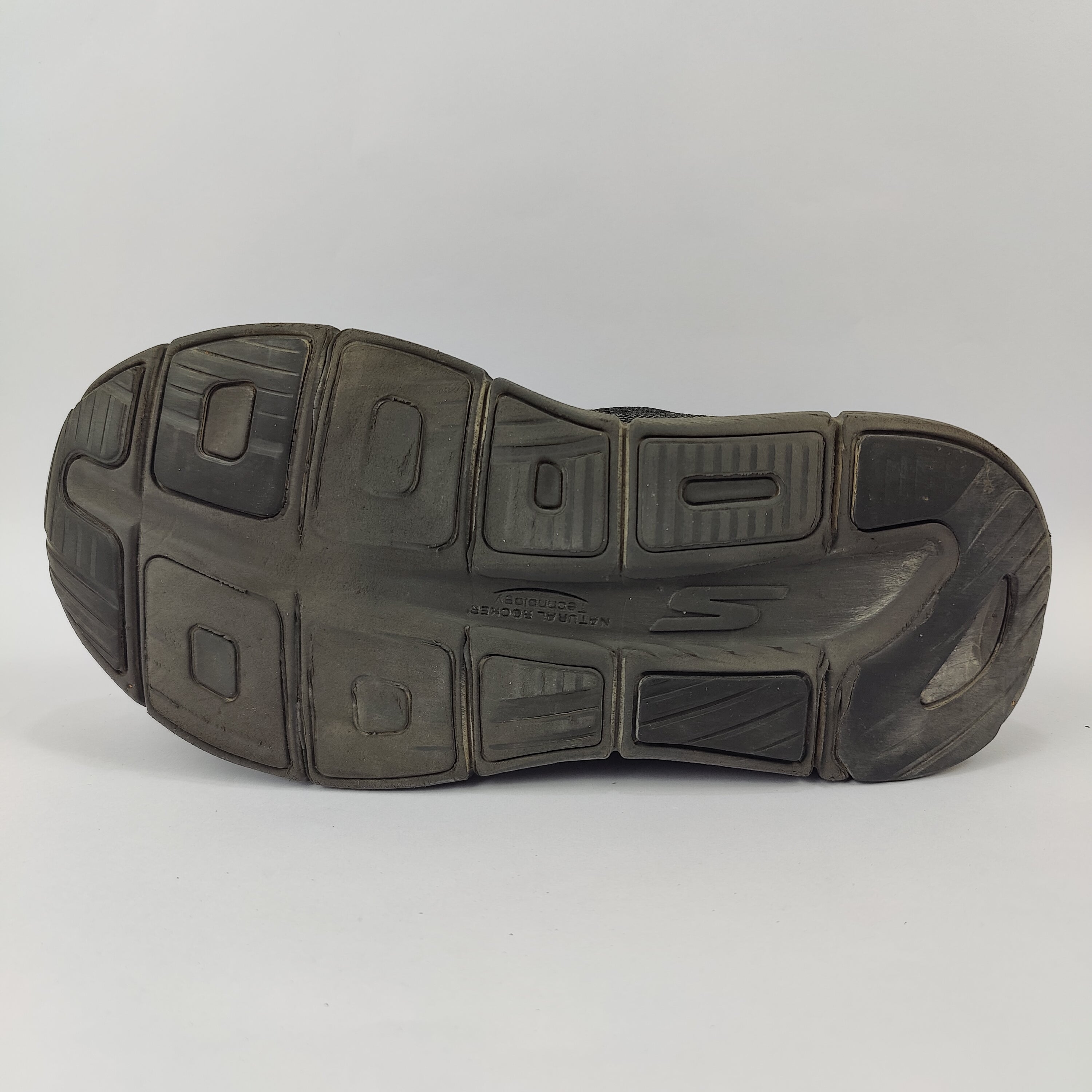 Skechers Cushioning Premiere 2.0 (UK/PK 8.5) - 43 | Brilliant