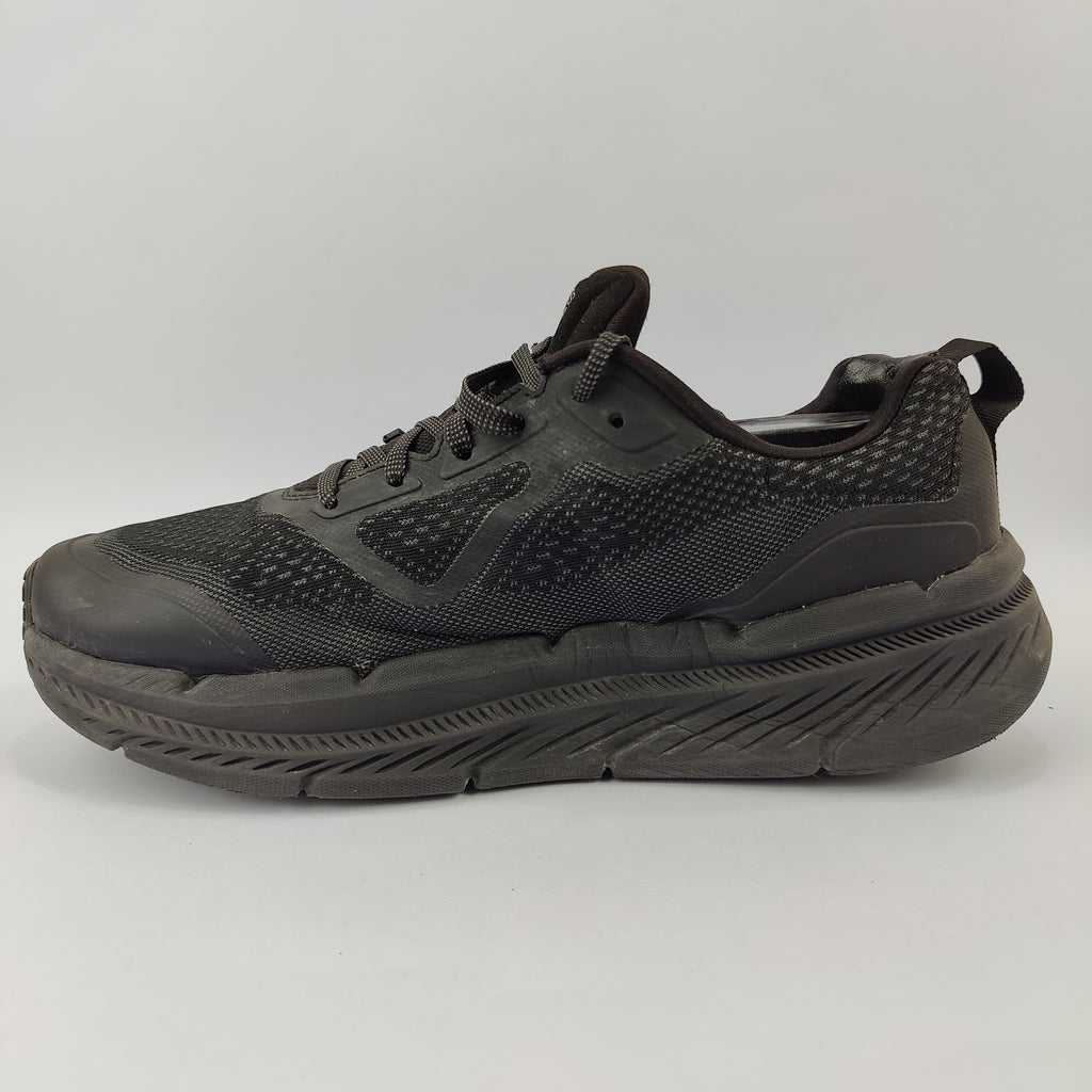 Skechers Cushioning Premiere 2.0 (UK/PK 8.5) - 43 | Brilliant