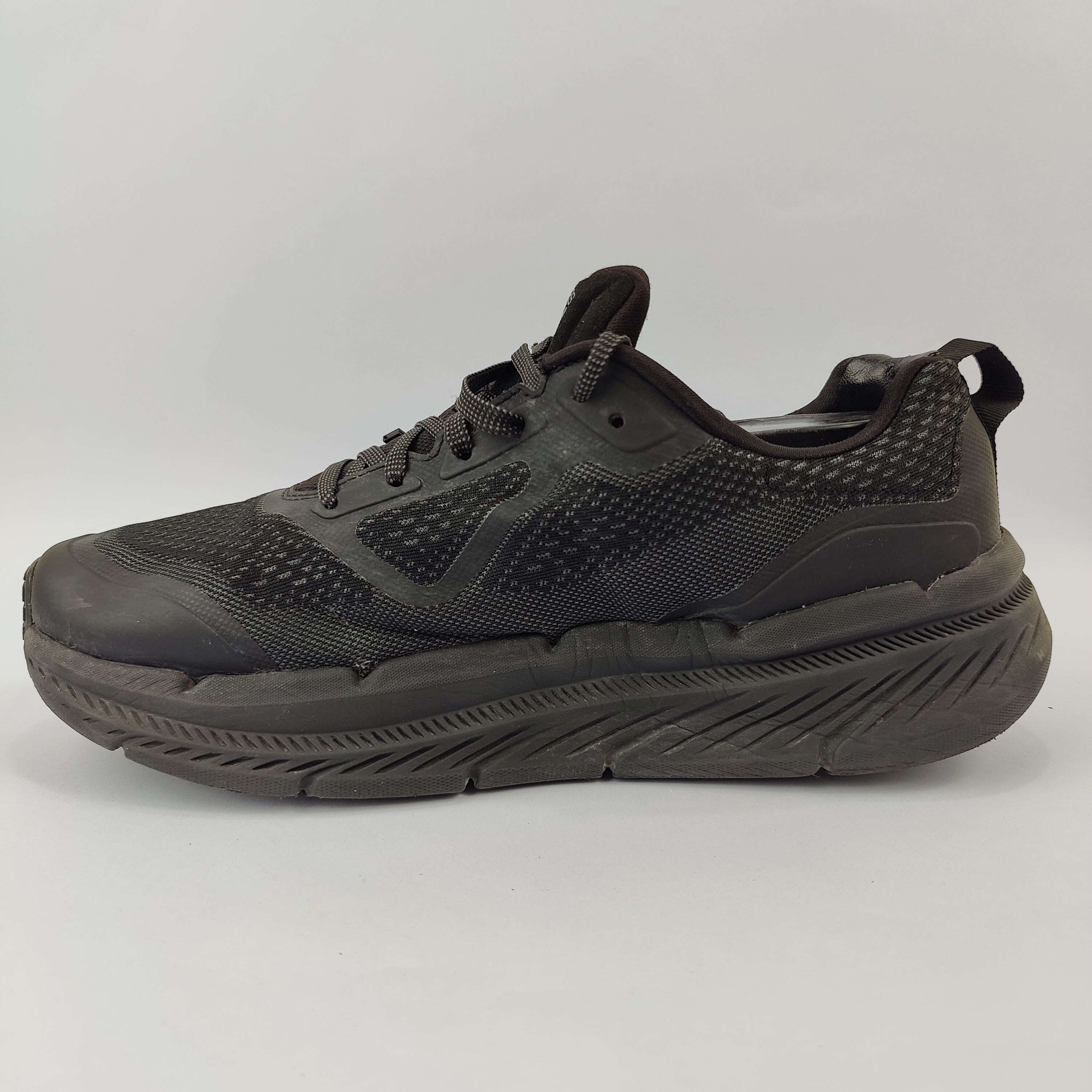 Skechers Cushioning Premiere 2.0 (UK/PK 8.5) - 43 | Brilliant