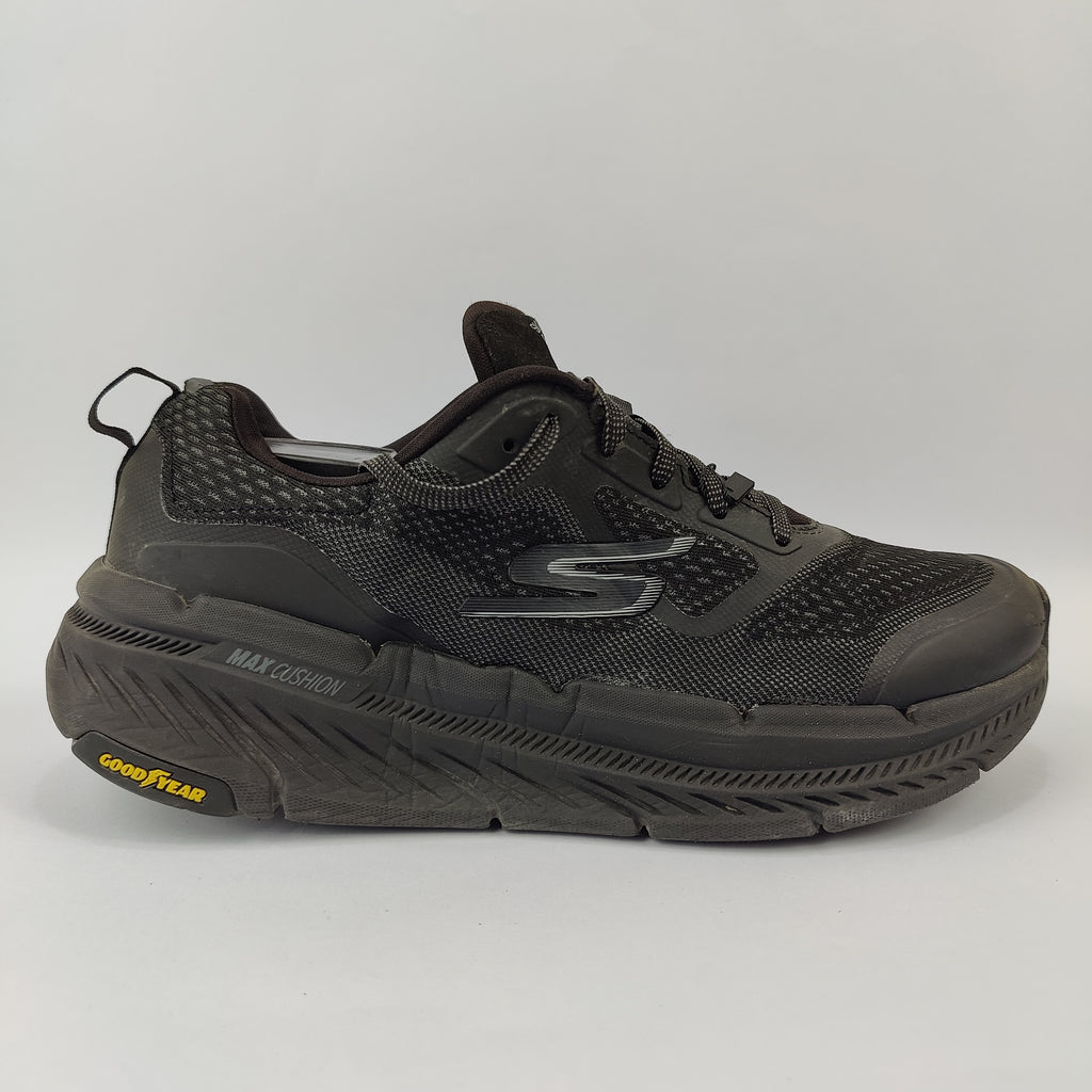 Skechers Cushioning Premiere 2.0 (UK/PK 8.5) - 43 | Brilliant