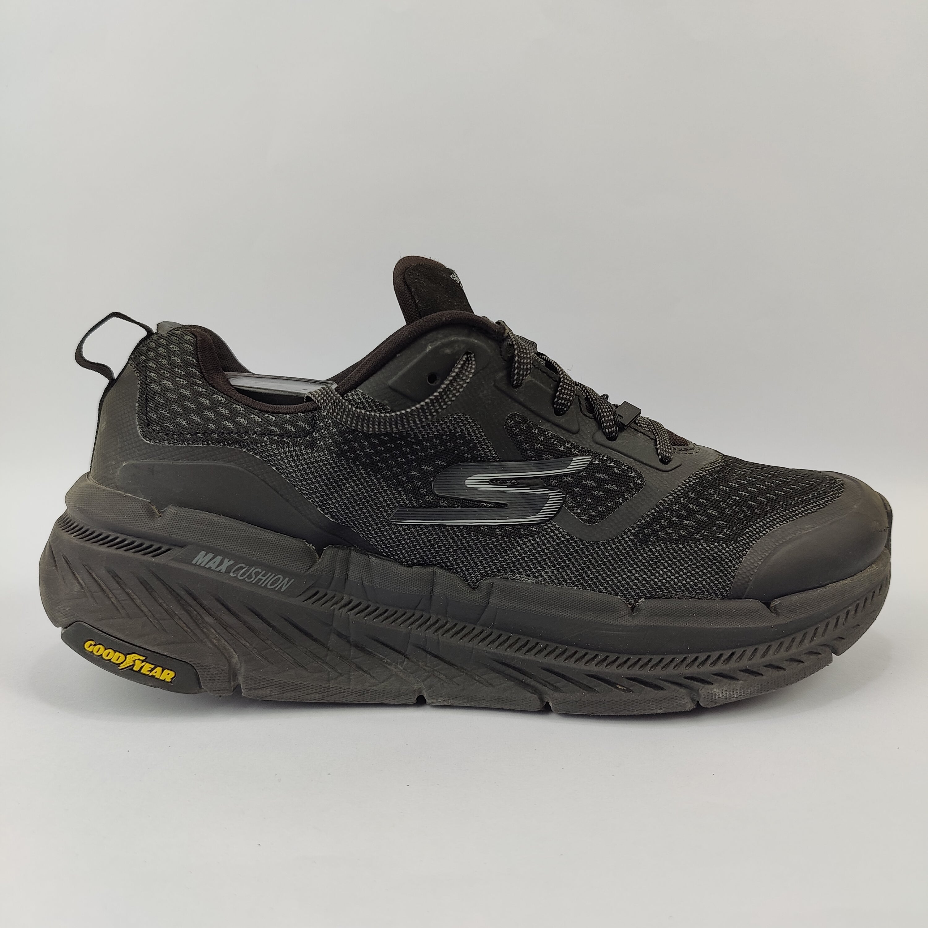 Skechers Cushioning Premiere 2.0 (UK/PK 8.5) - 43 | Brilliant