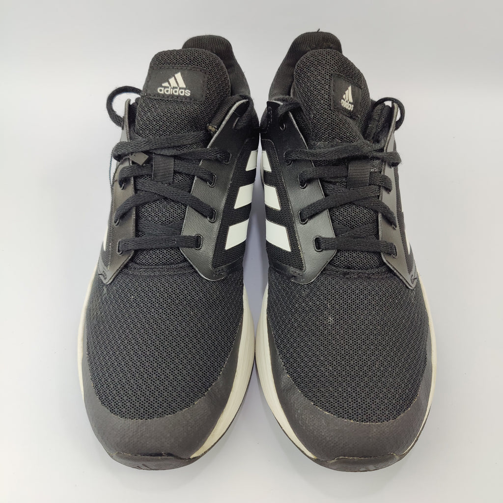 Adidas Galaxy 5 (UK/PK 8) - 42 | Excellent