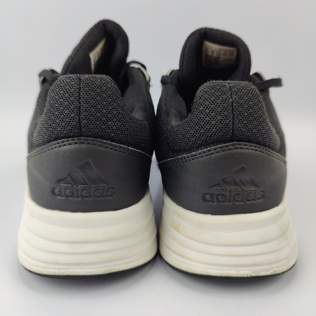 Adidas Galaxy 5 (UK/PK 8) - 42 | Excellent