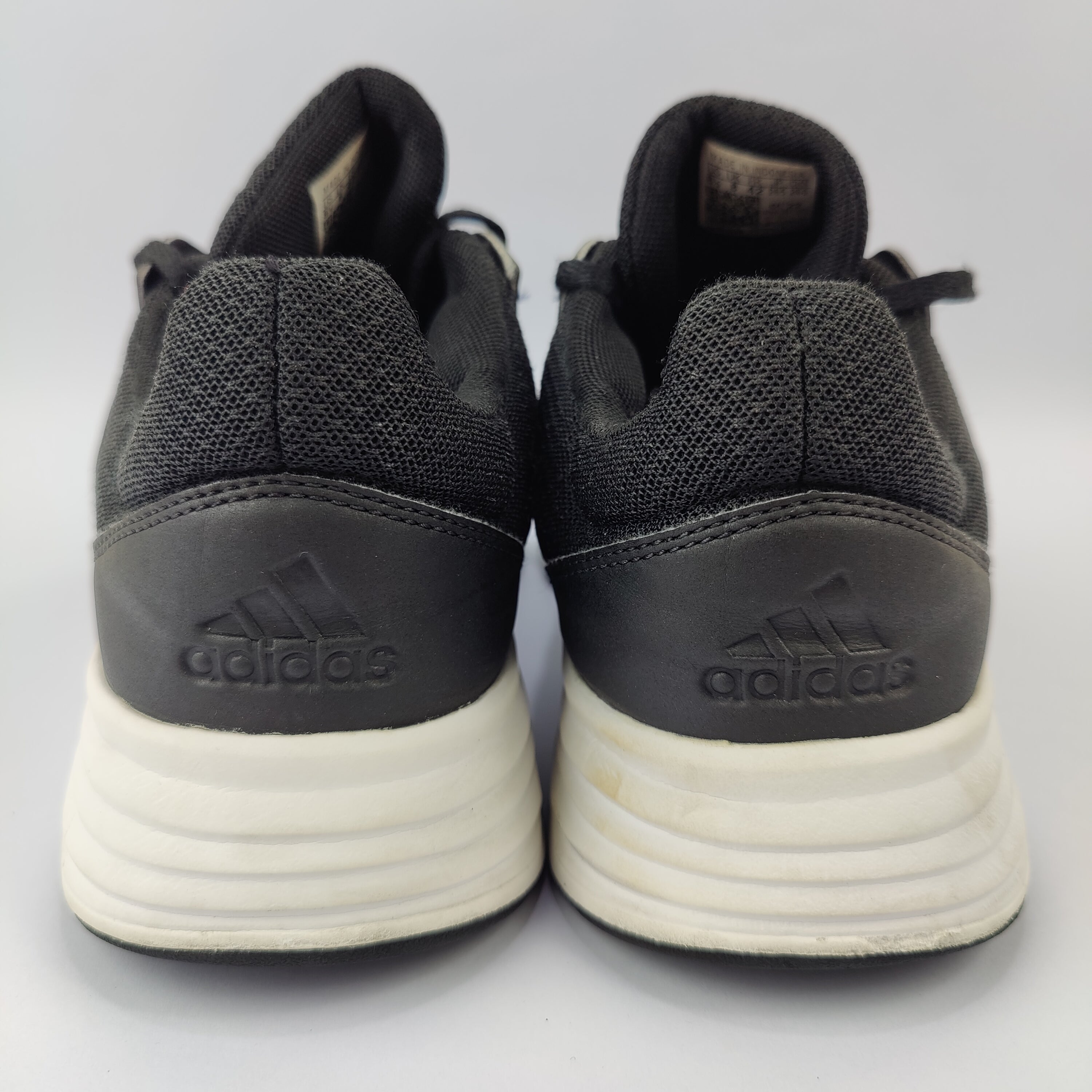 Adidas Galaxy 5 (UK/PK 8) - 42 | Excellent