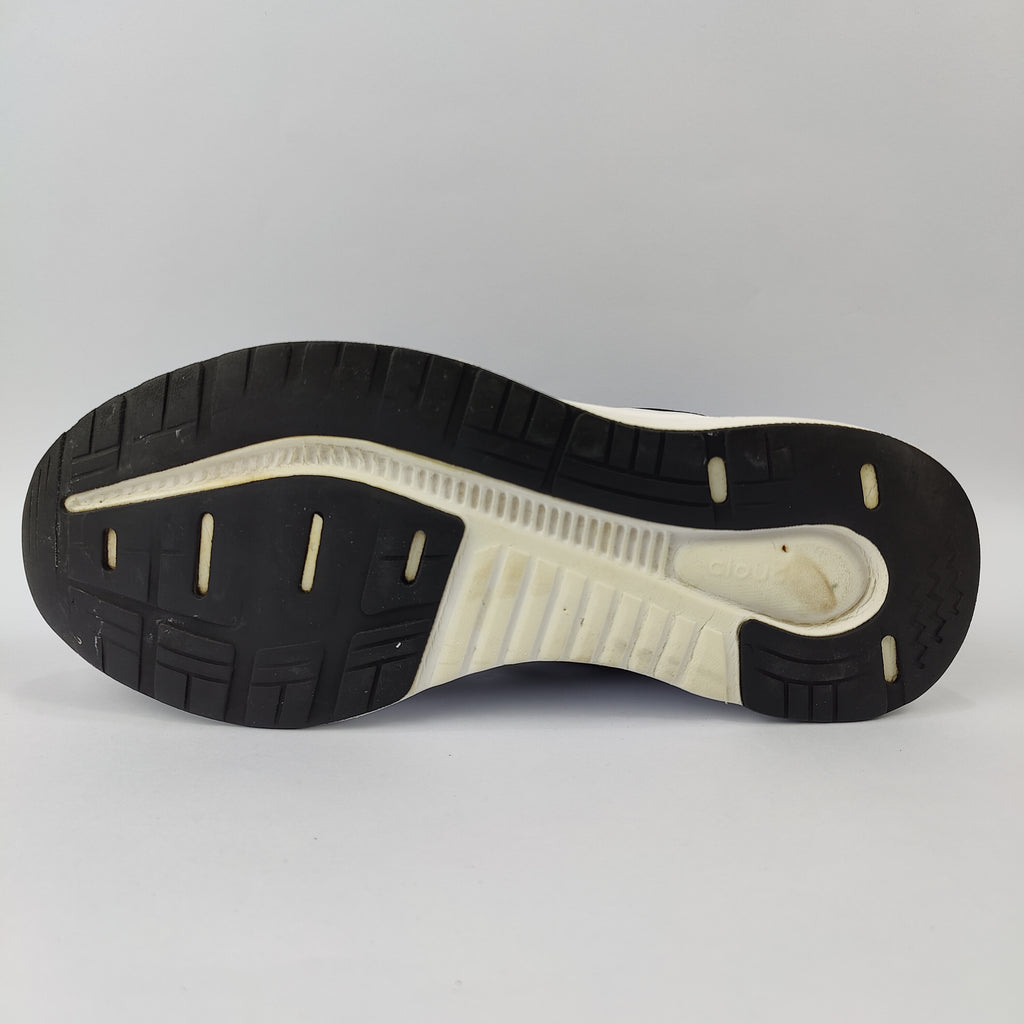 Adidas Galaxy 5 (UK/PK 8) - 42 | Excellent