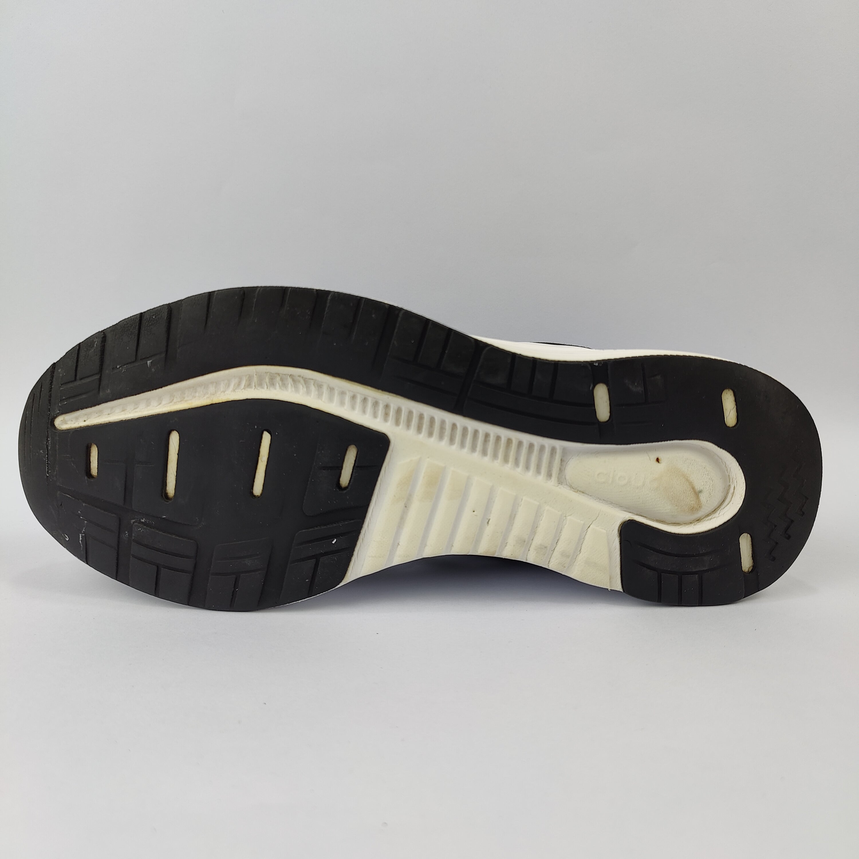 Adidas Galaxy 5 (UK/PK 8) - 42 | Excellent