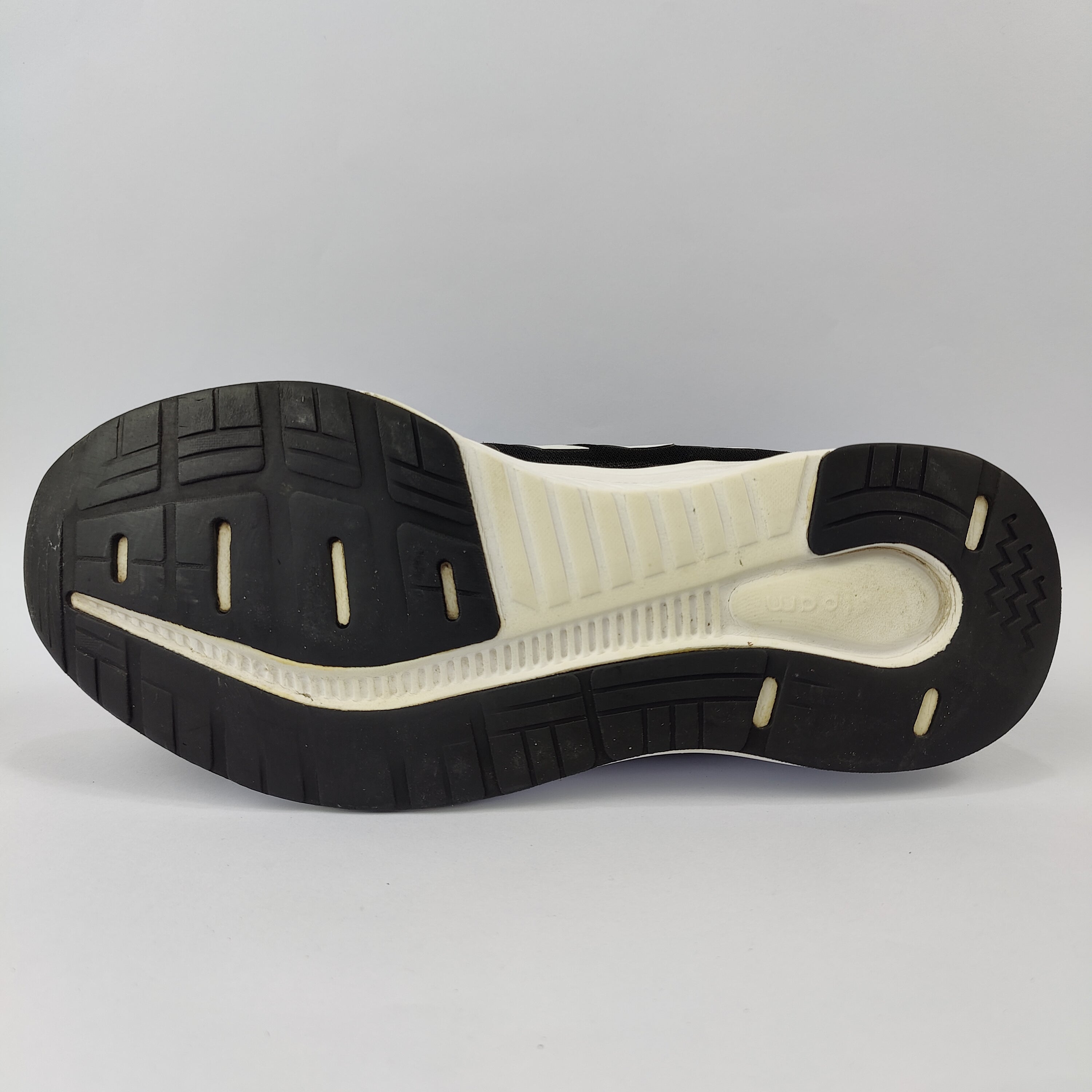 Adidas Galaxy 5 (UK/PK 8) - 42 | Excellent