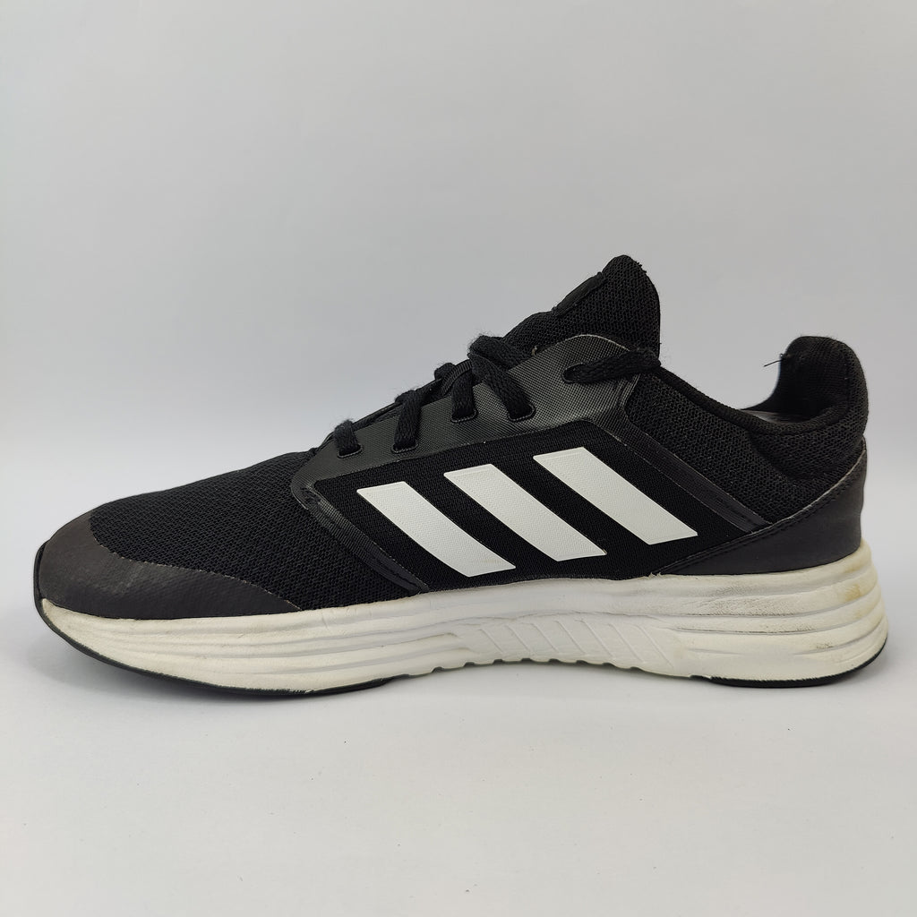 Adidas Galaxy 5 (UK/PK 8) - 42 | Excellent