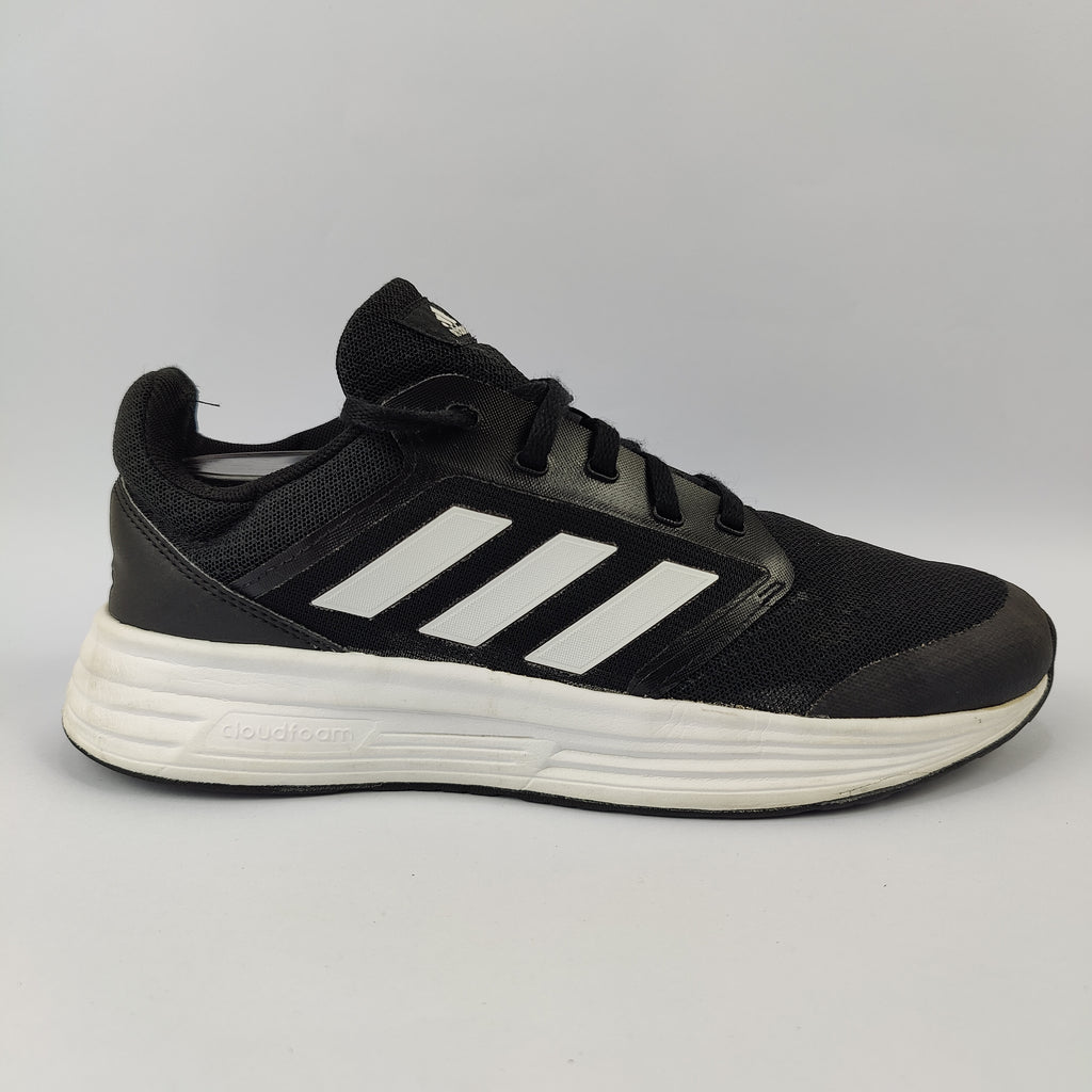 Adidas Galaxy 5 (UK/PK 8) - 42 | Excellent