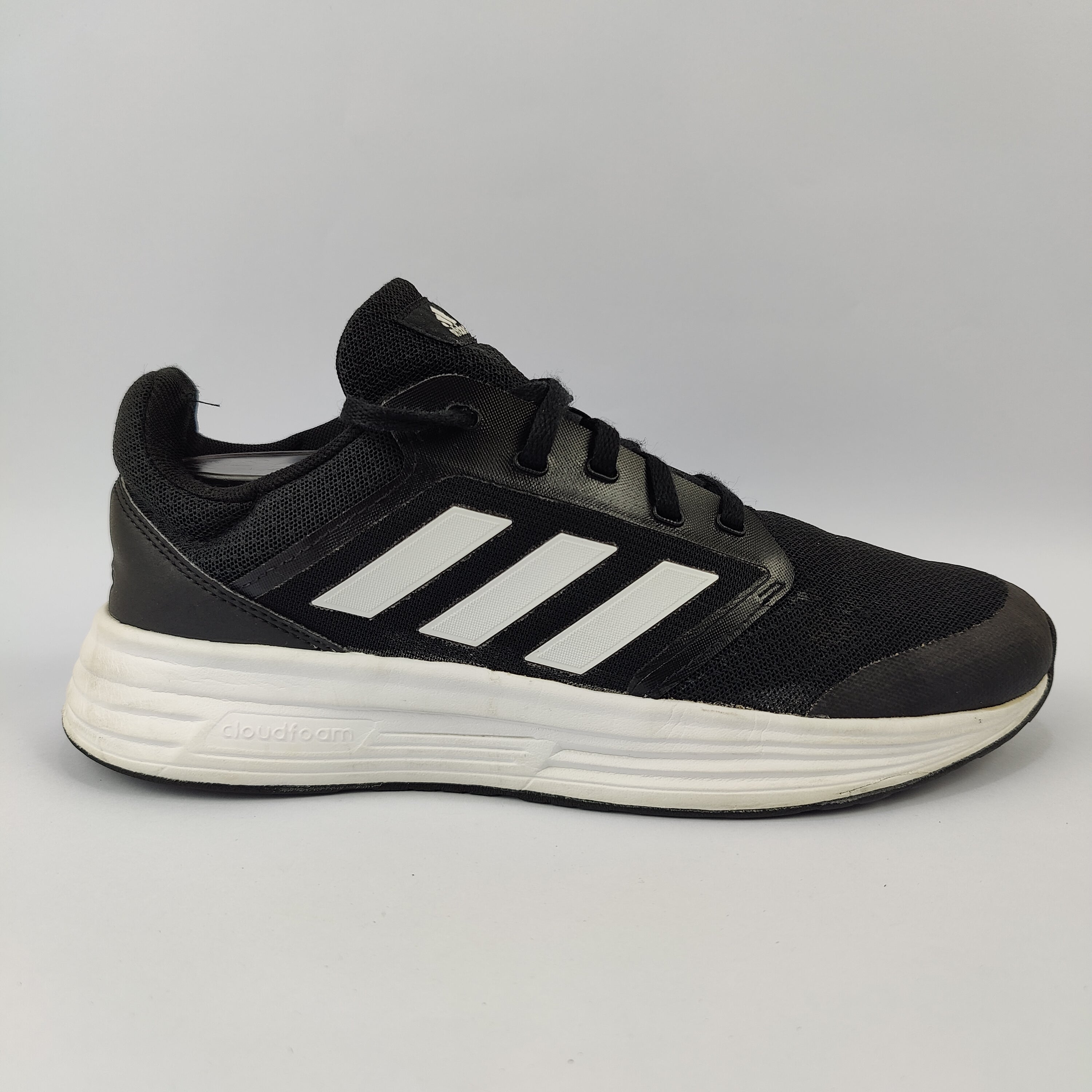 Adidas Galaxy 5 (UK/PK 8) - 42 | Excellent