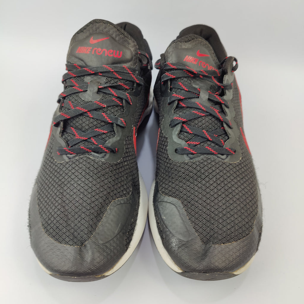 Nike Renew Ride 3 (UK/PK 9) - 44 | Excellent