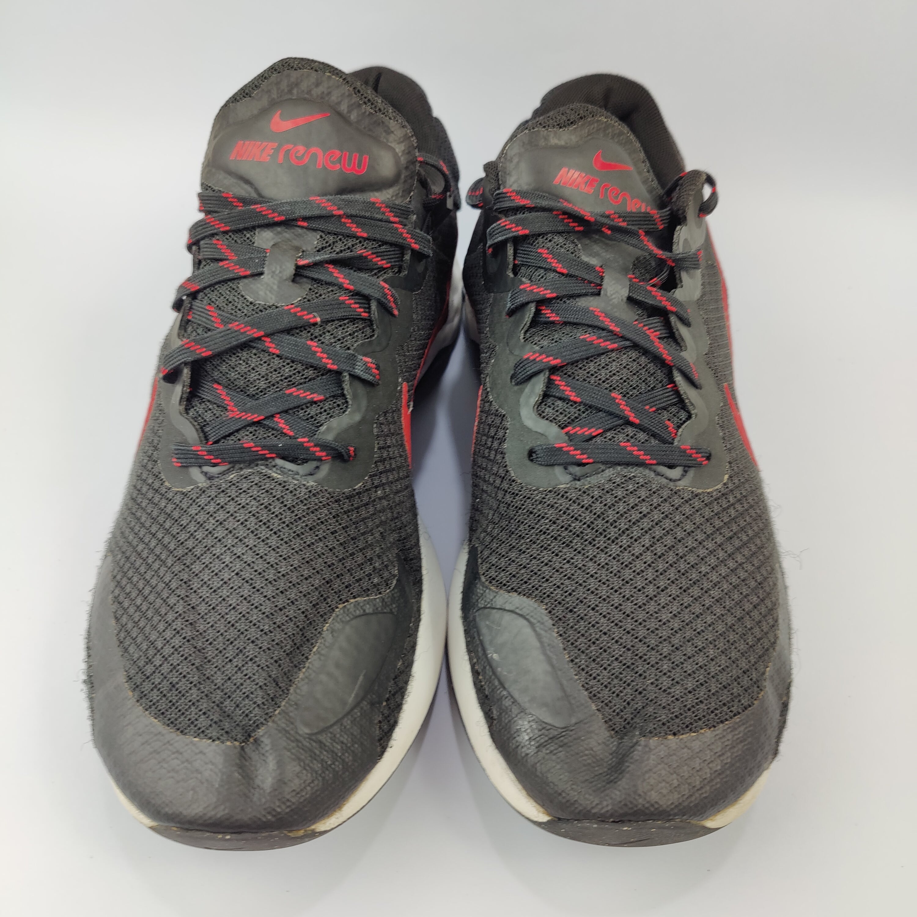 Nike Renew Ride 3 (UK/PK 9) - 44 | Excellent