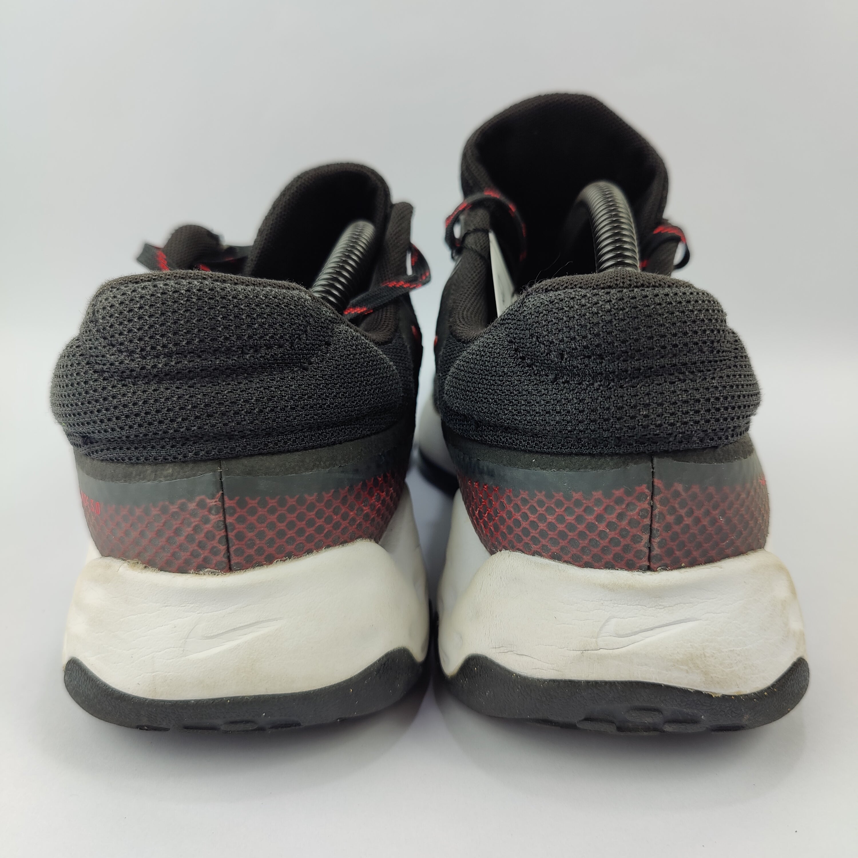 Nike Renew Ride 3 (UK/PK 9) - 44 | Excellent